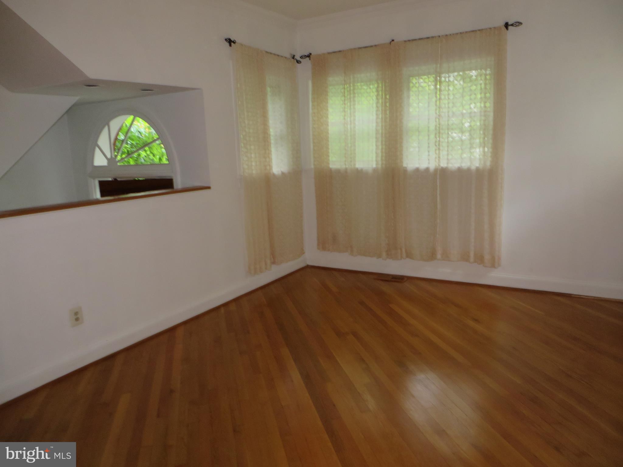 CARRIAGE WORKS - Residential Lease