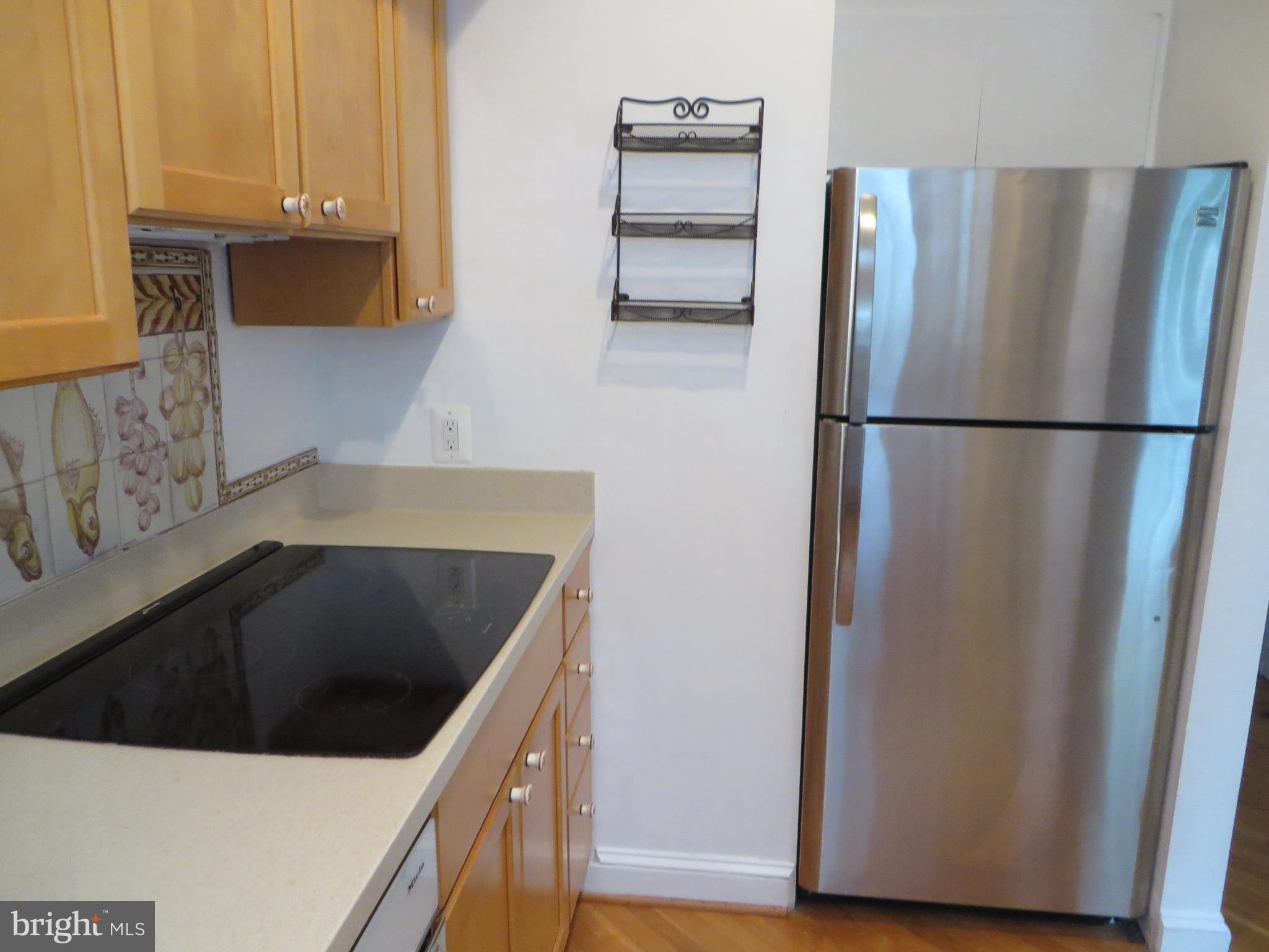 CARRIAGE WORKS - Residential Lease