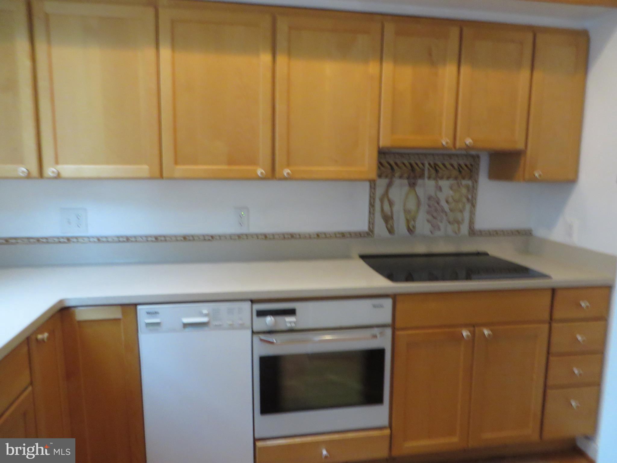 CARRIAGE WORKS - Residential Lease