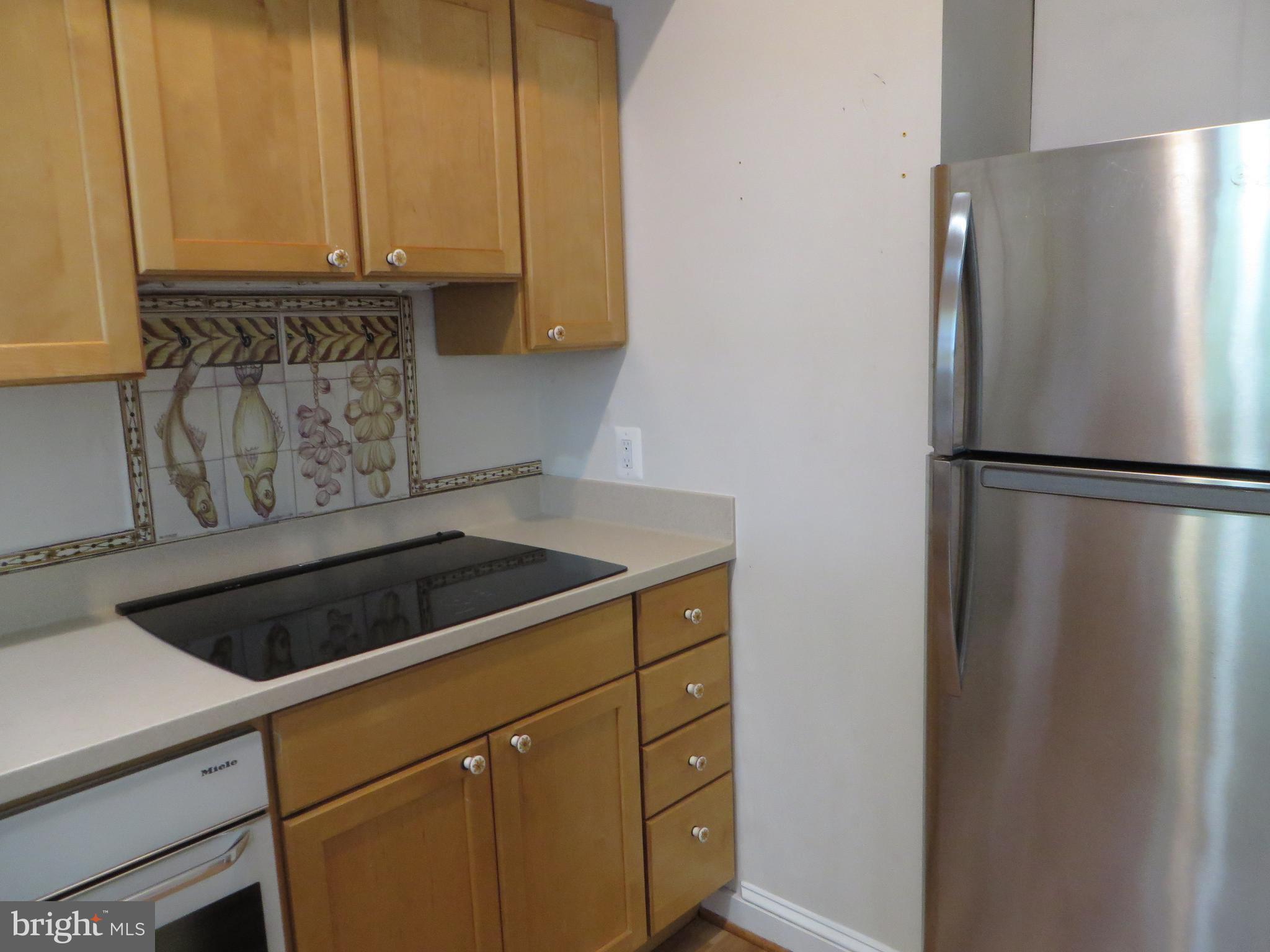 CARRIAGE WORKS - Residential Lease