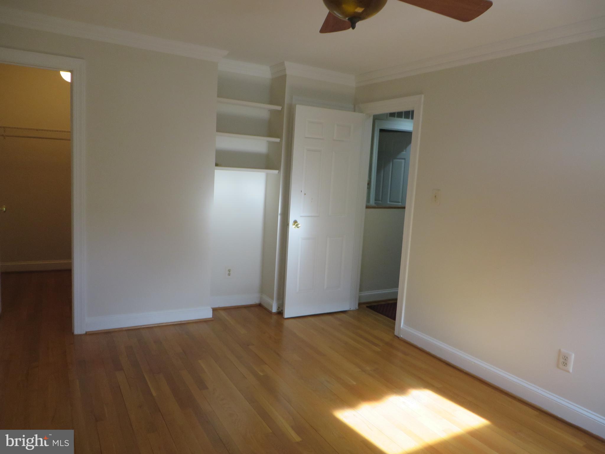 CARRIAGE WORKS - Residential Lease