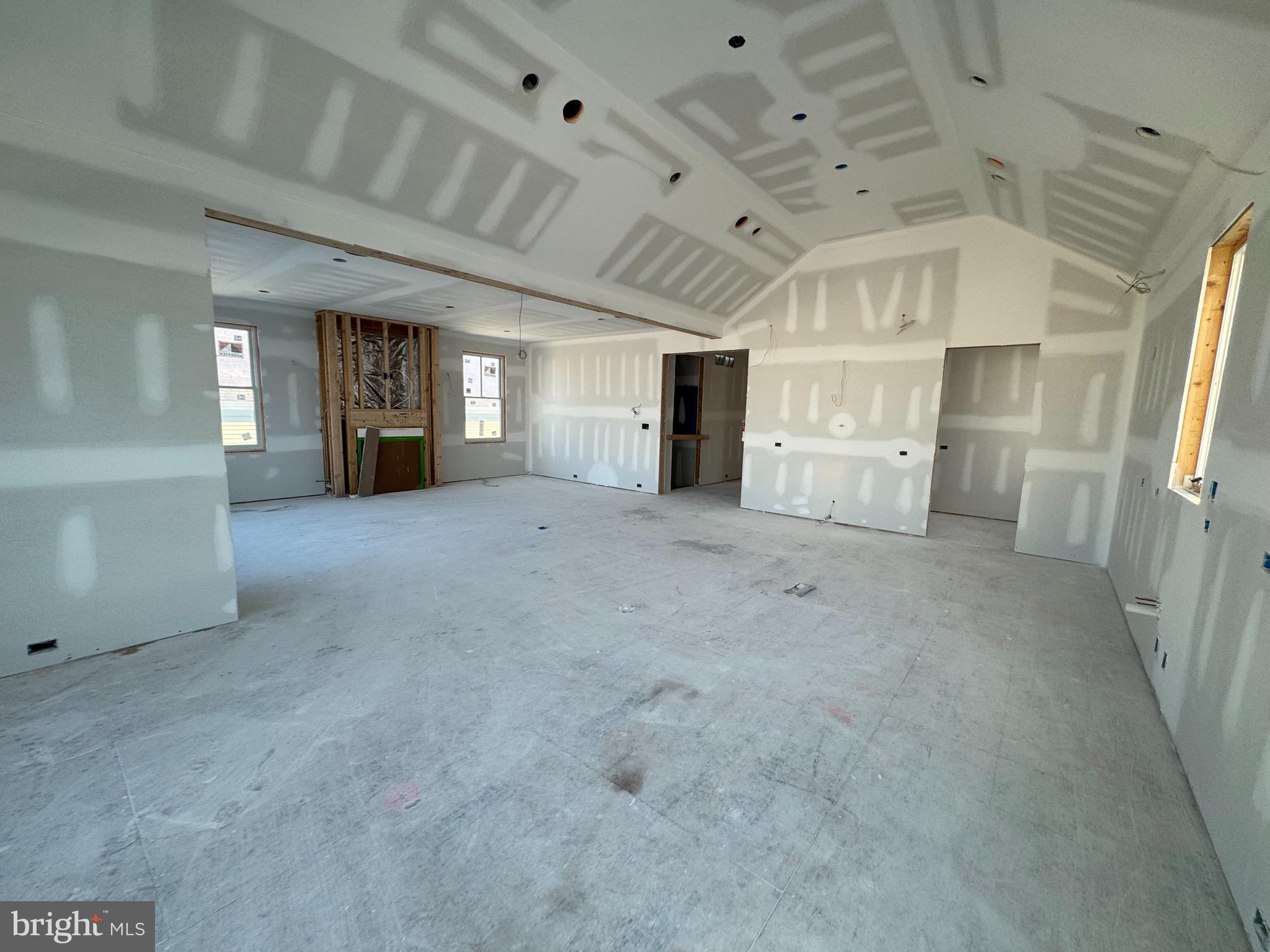 281 7TH STREET