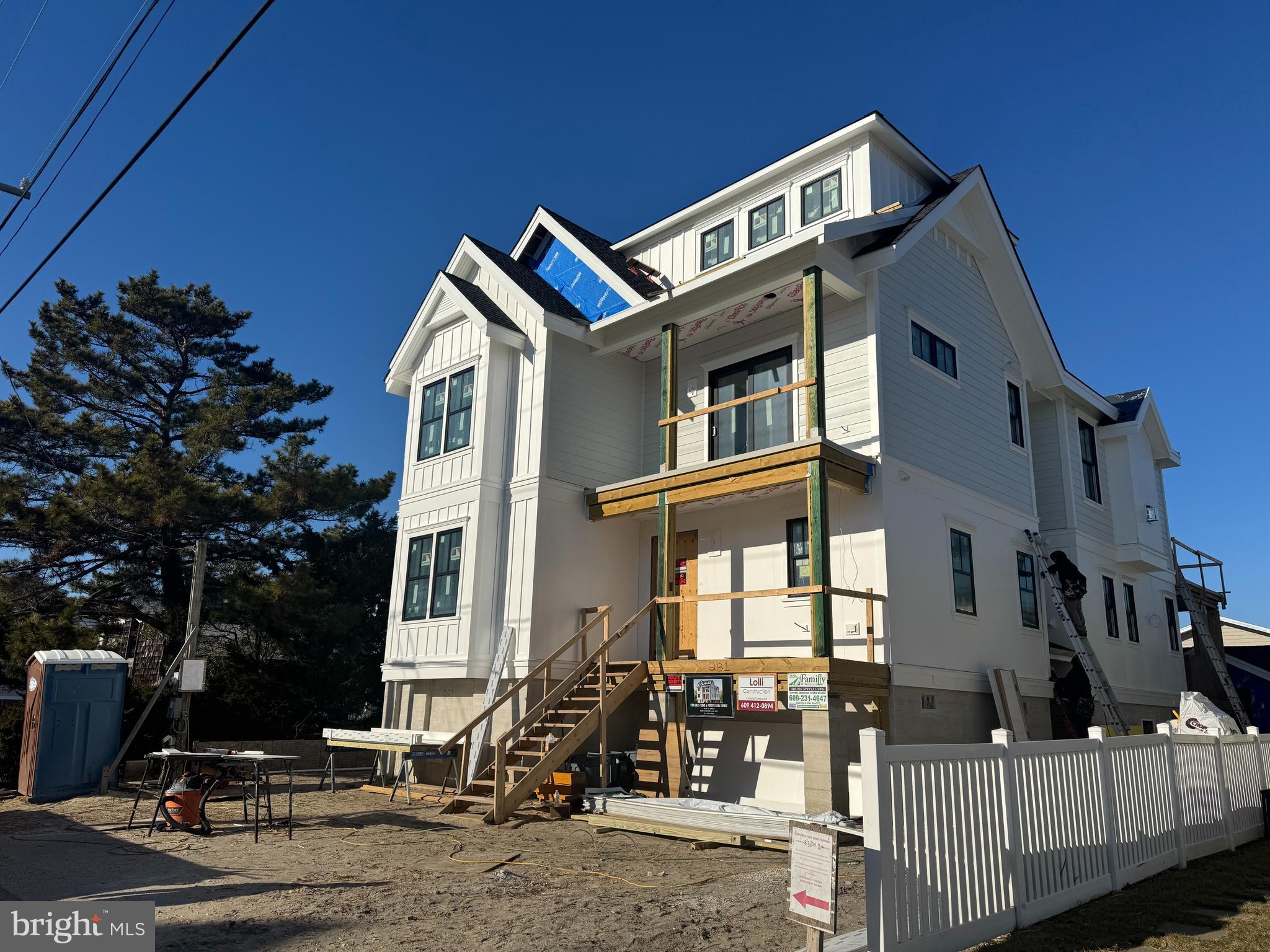 281 7TH STREET