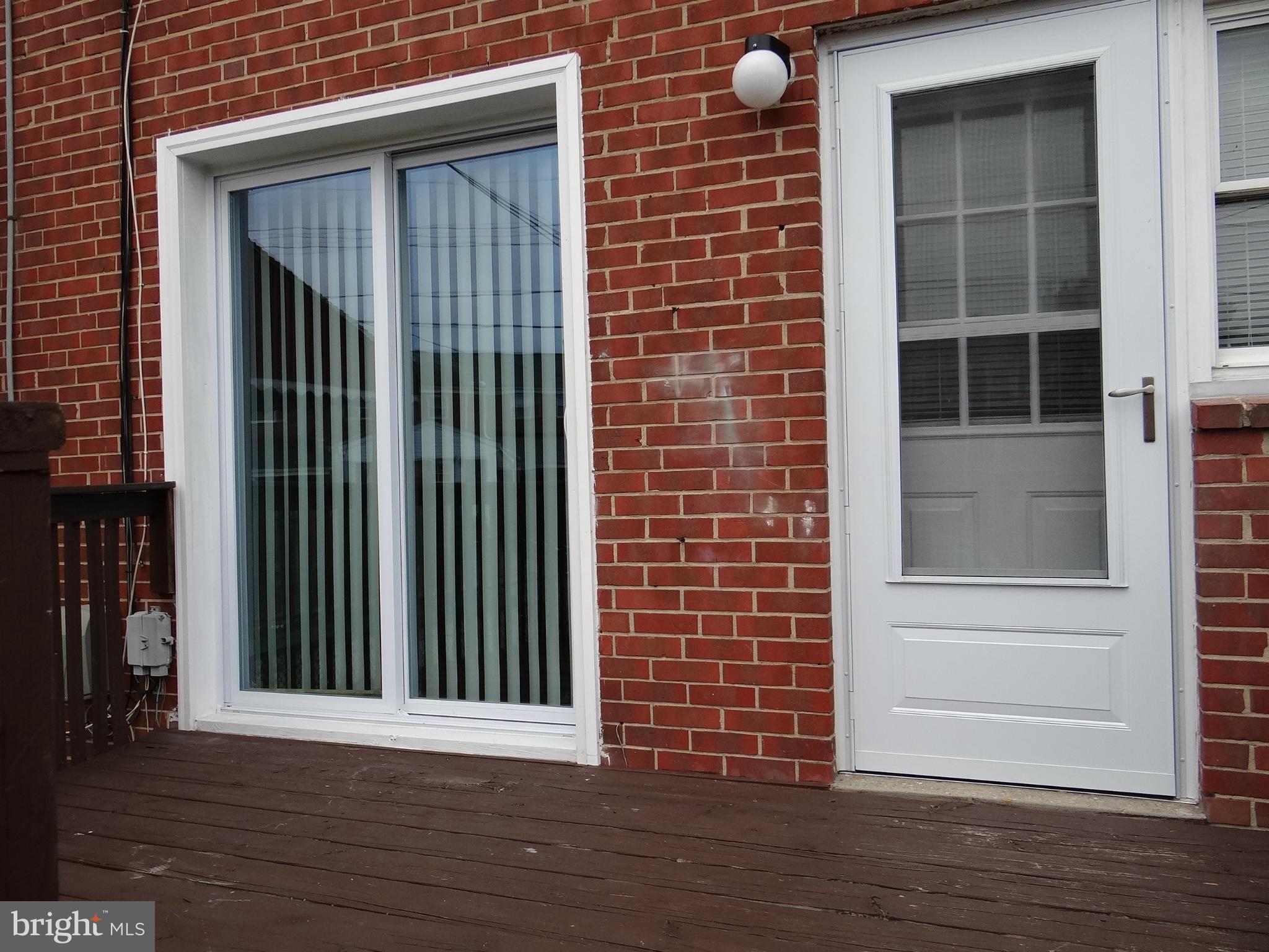 CHARLESMONT - Residential