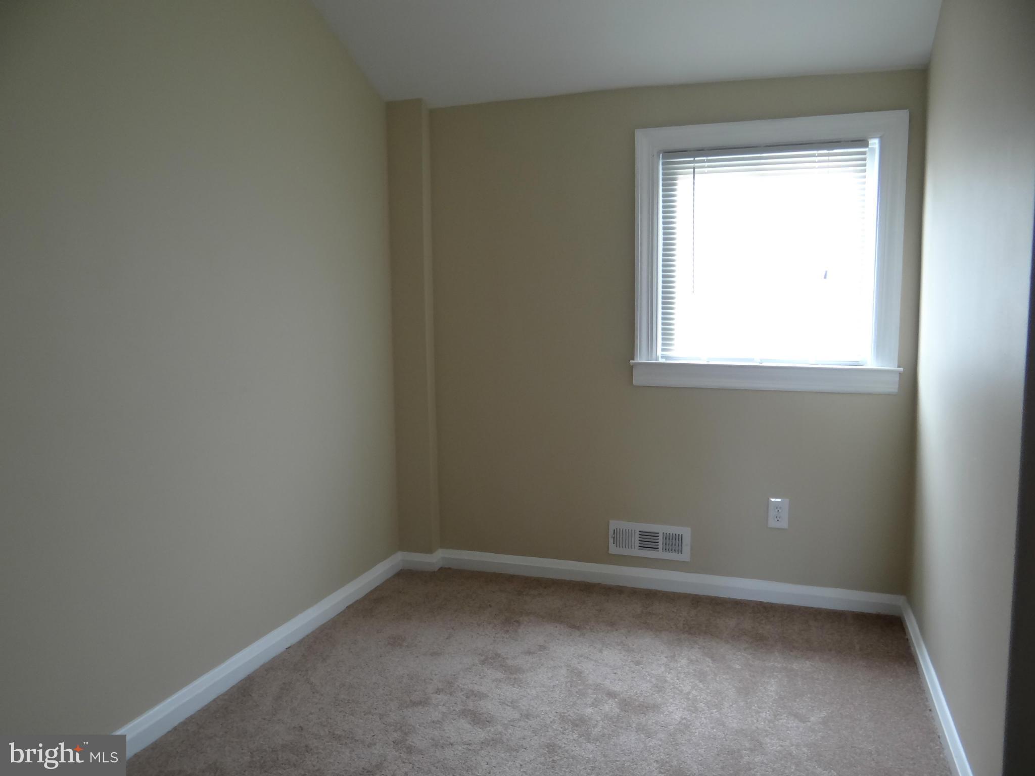 CHARLESMONT - Residential