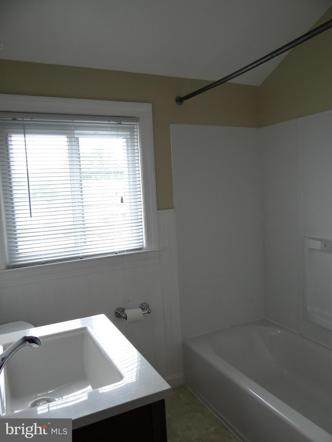 CHARLESMONT - Residential