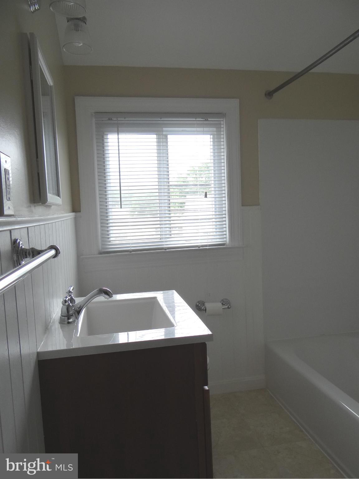 CHARLESMONT - Residential