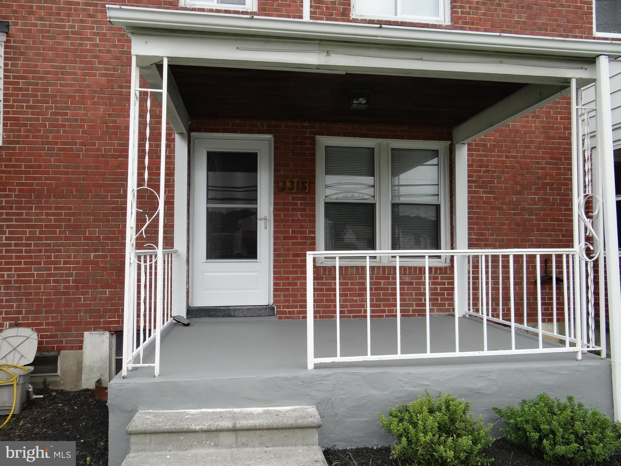 CHARLESMONT - Residential