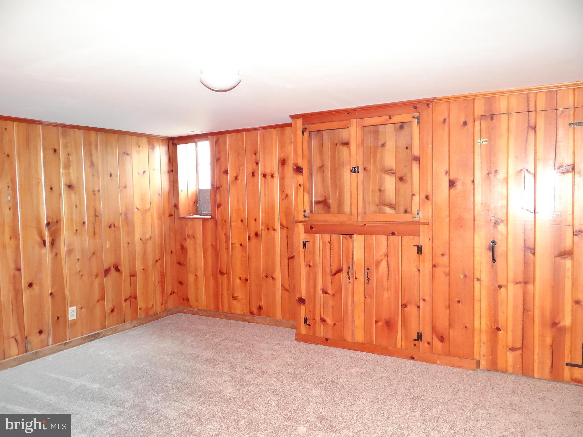 CHARLESMONT - Residential