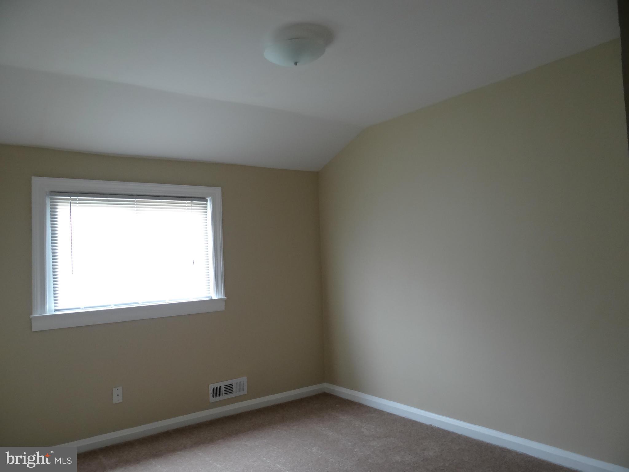 CHARLESMONT - Residential