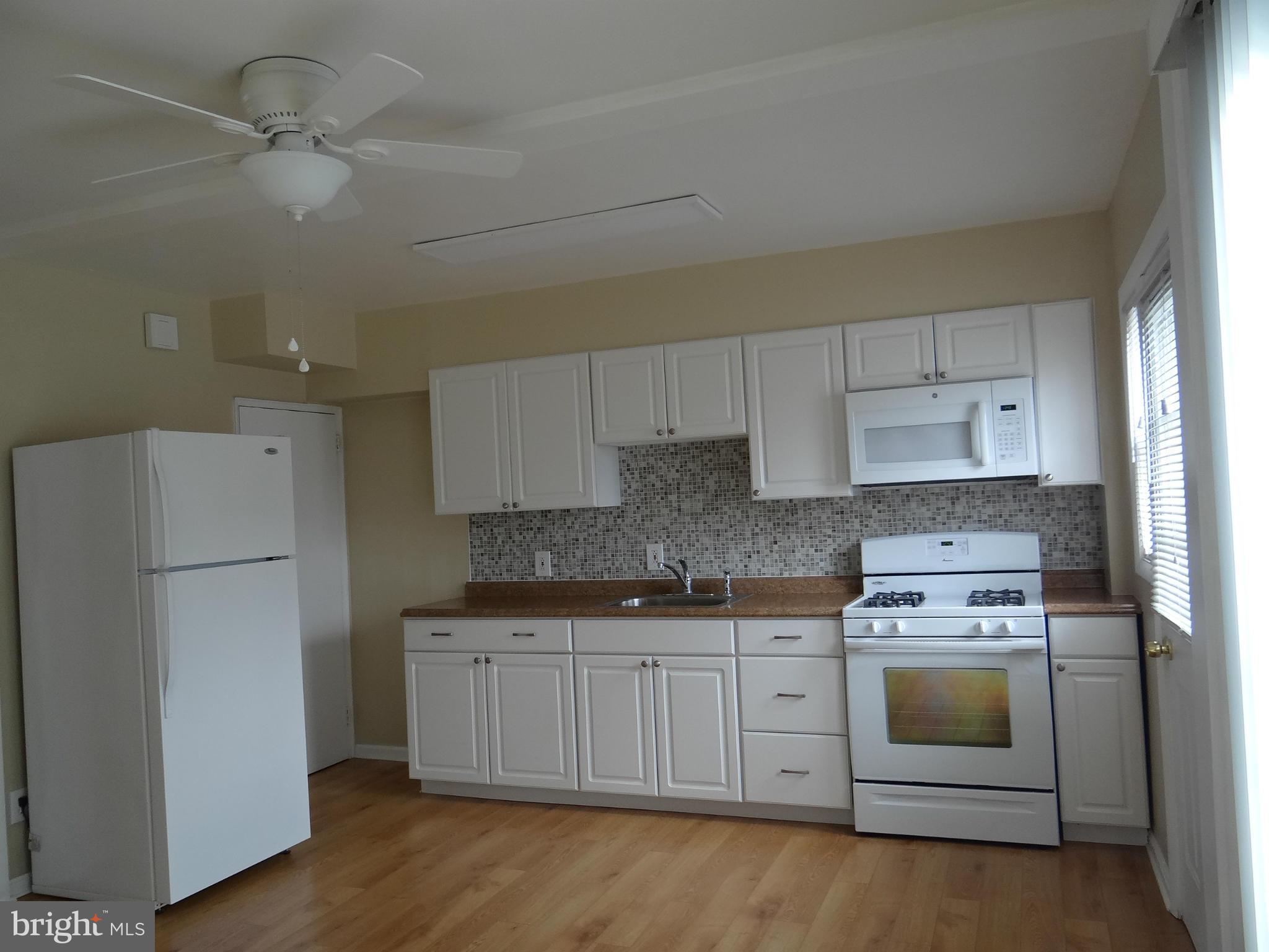 CHARLESMONT - Residential