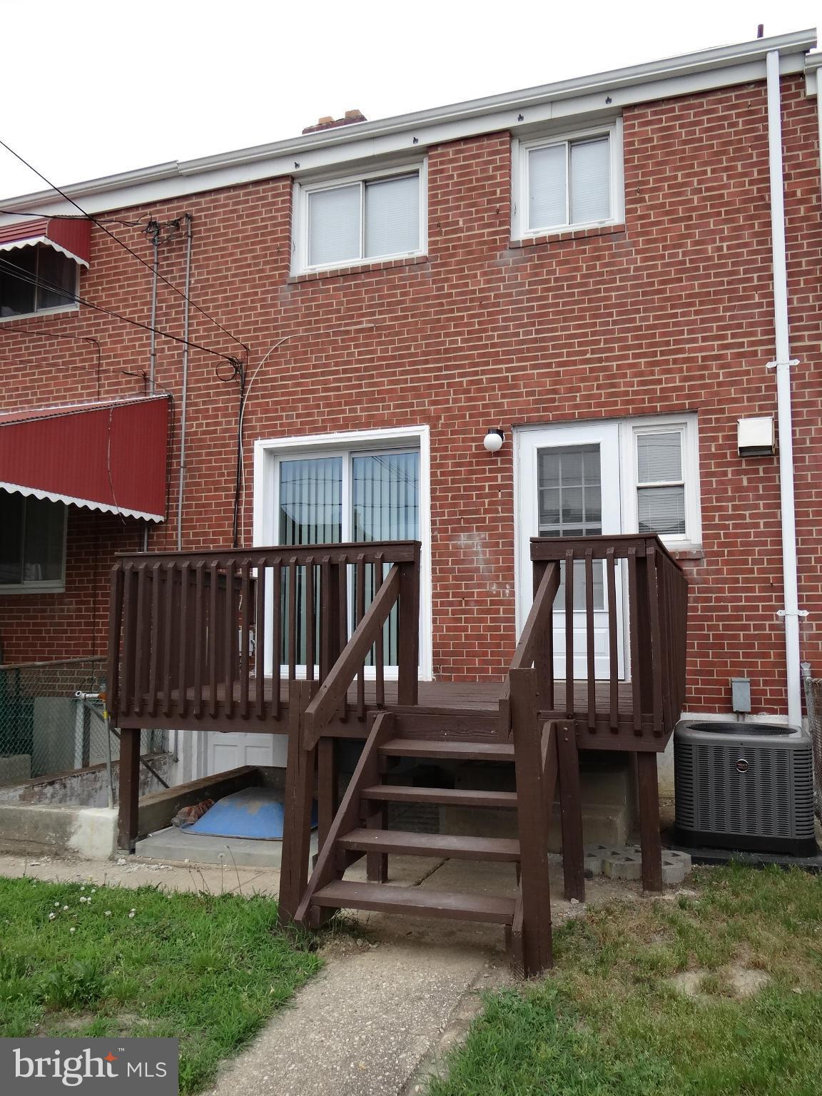 CHARLESMONT - Residential