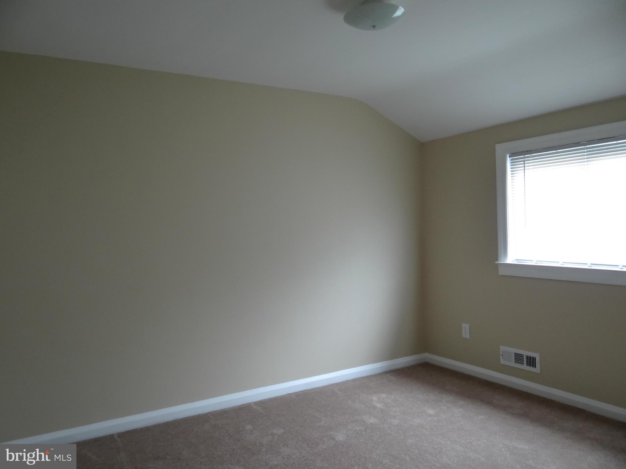 CHARLESMONT - Residential