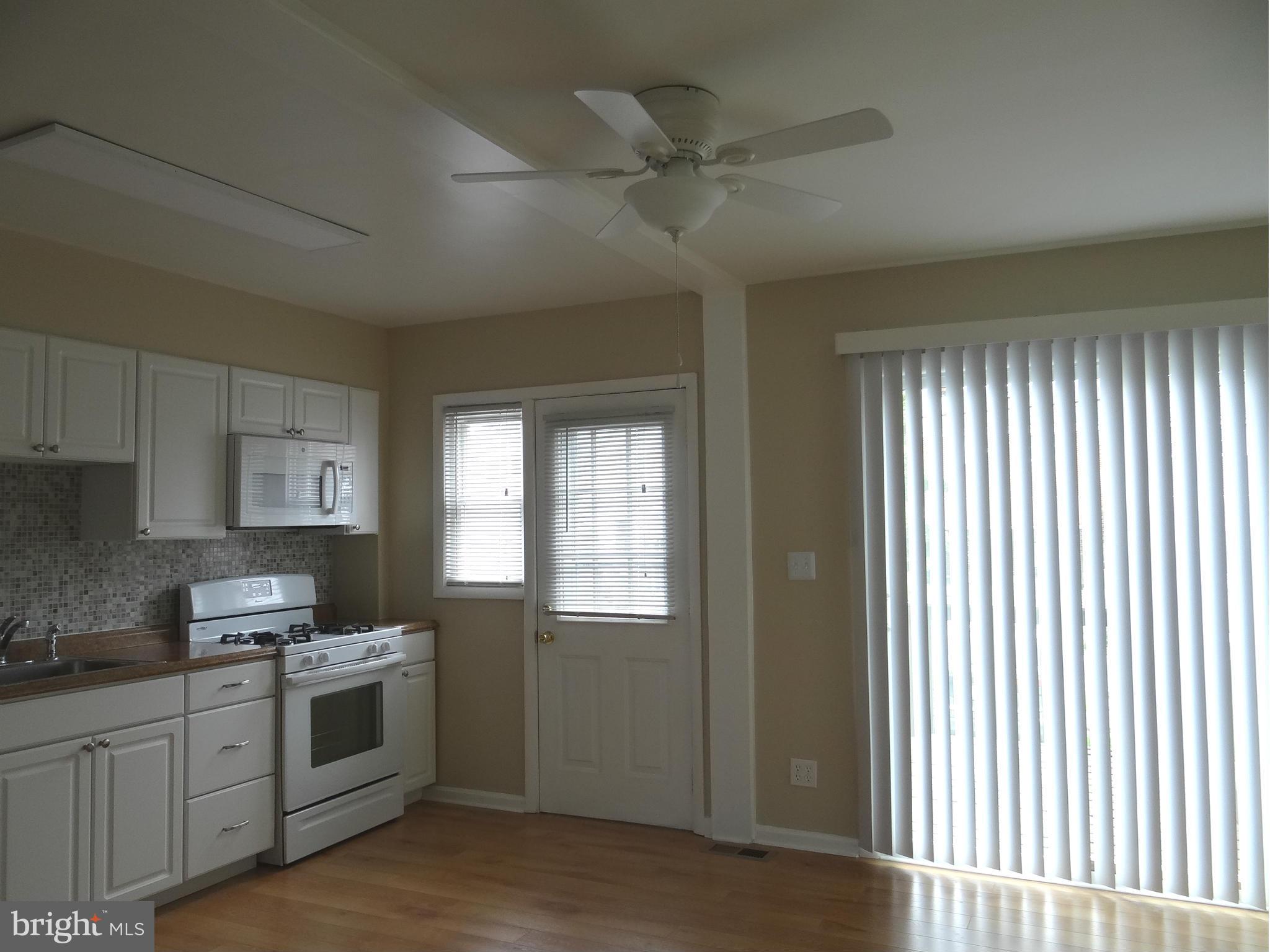 CHARLESMONT - Residential