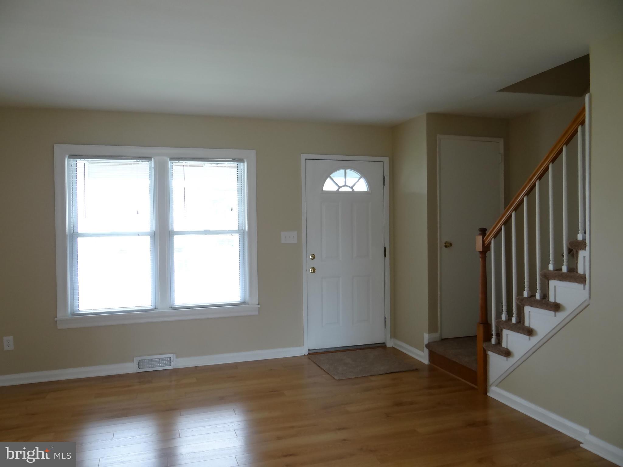 CHARLESMONT - Residential