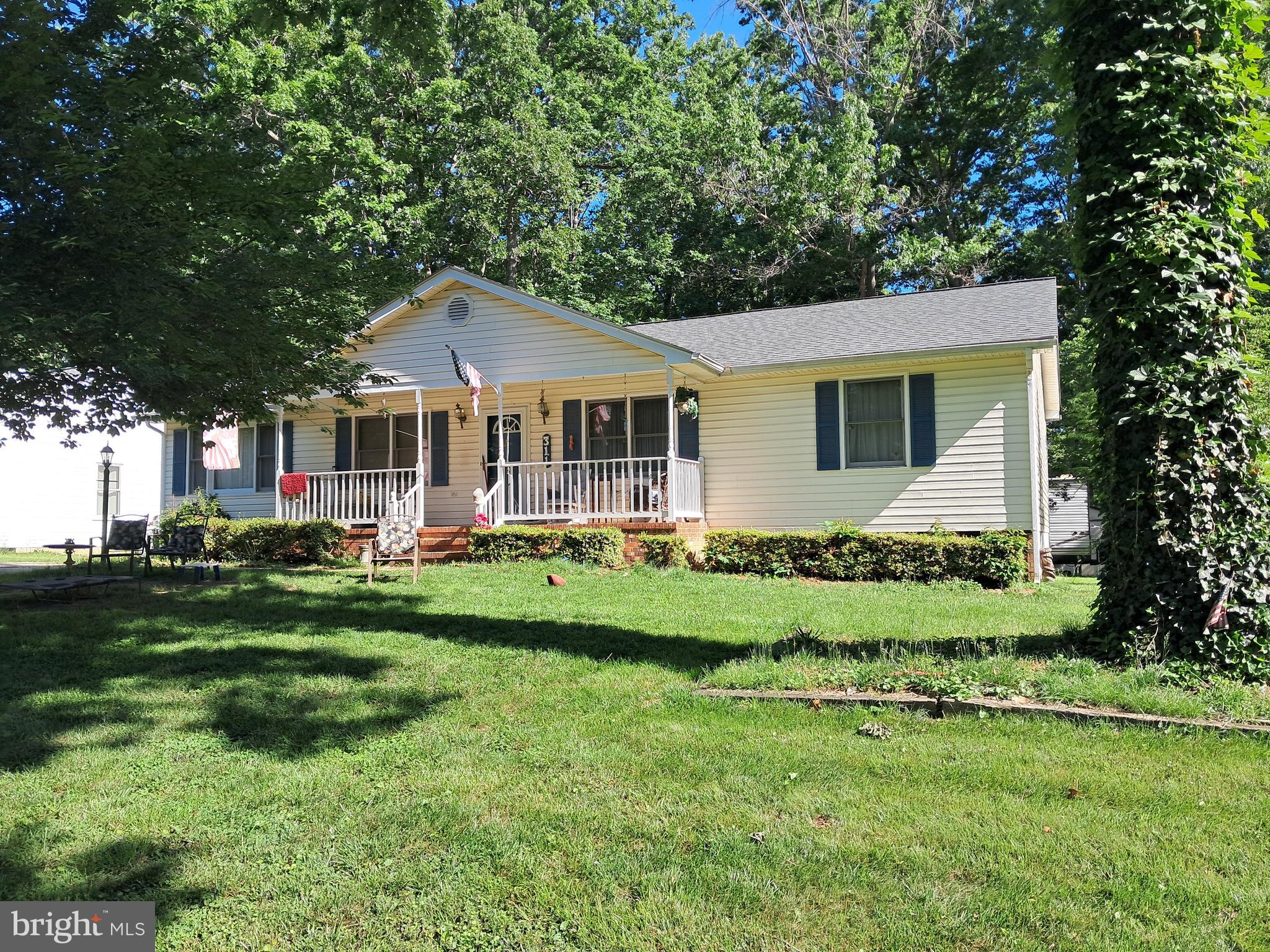 SPOTSLEE - Residential