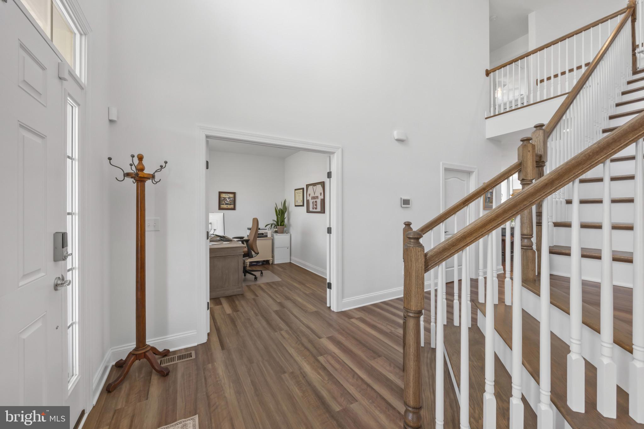 143 THICKET COURT