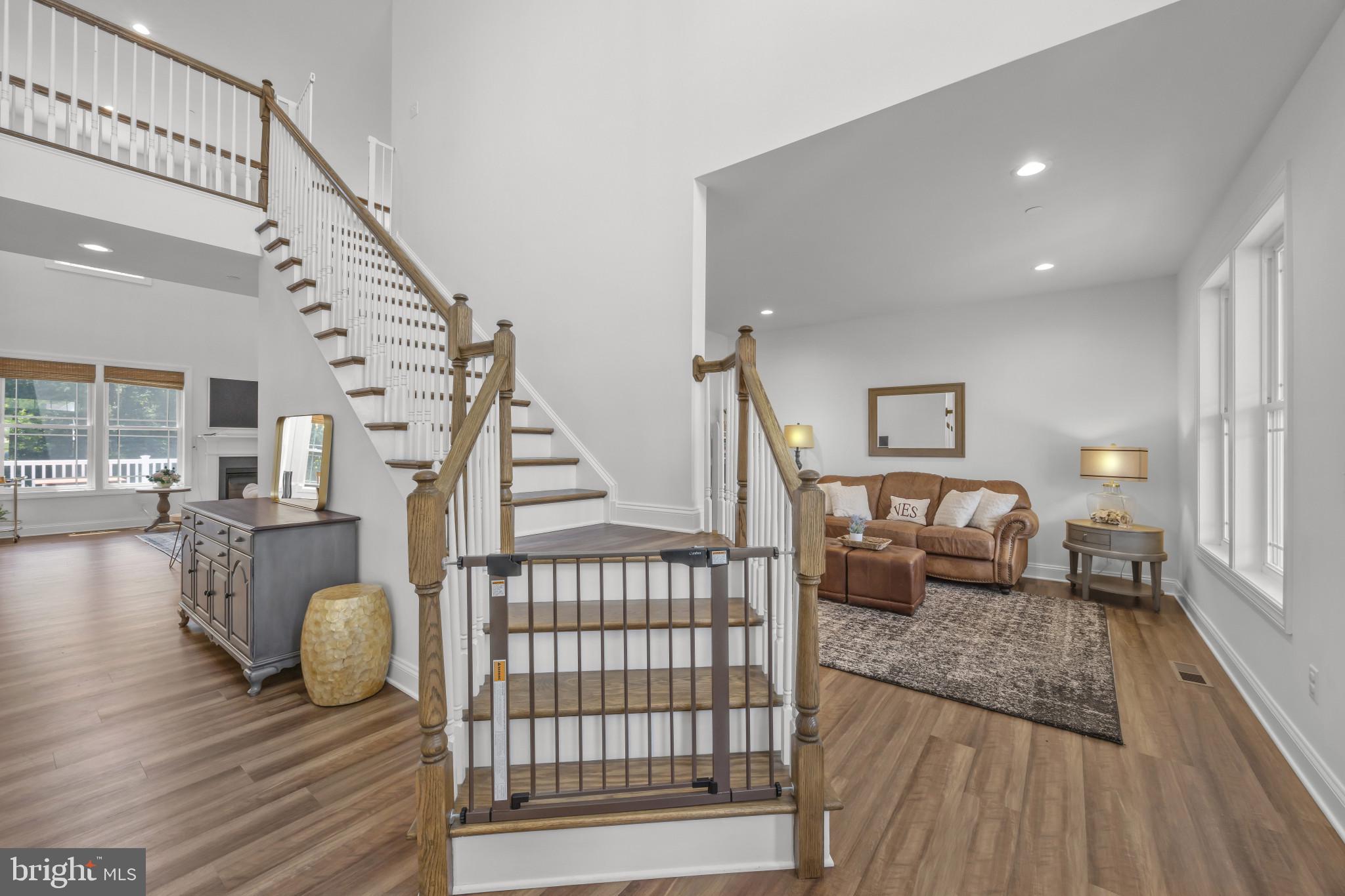 143 THICKET COURT