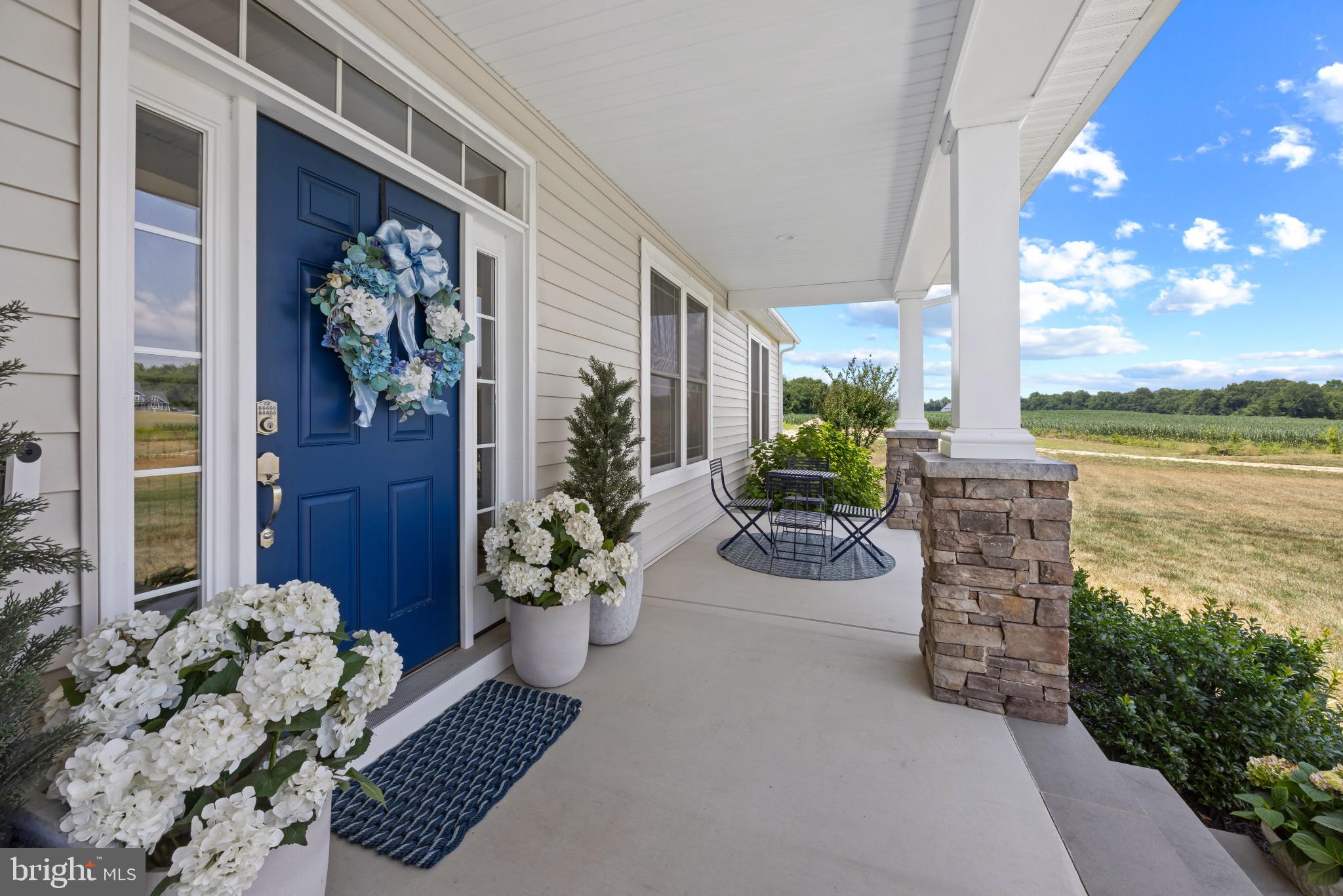 143 THICKET COURT