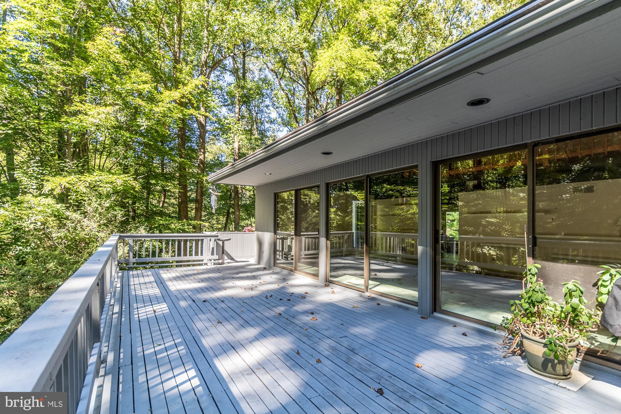 GREENCROFT - Residential