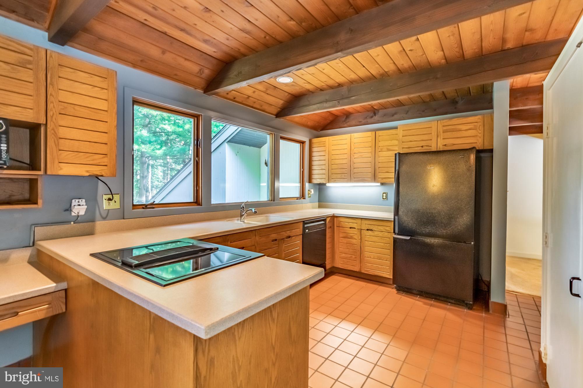 GREENCROFT - Residential