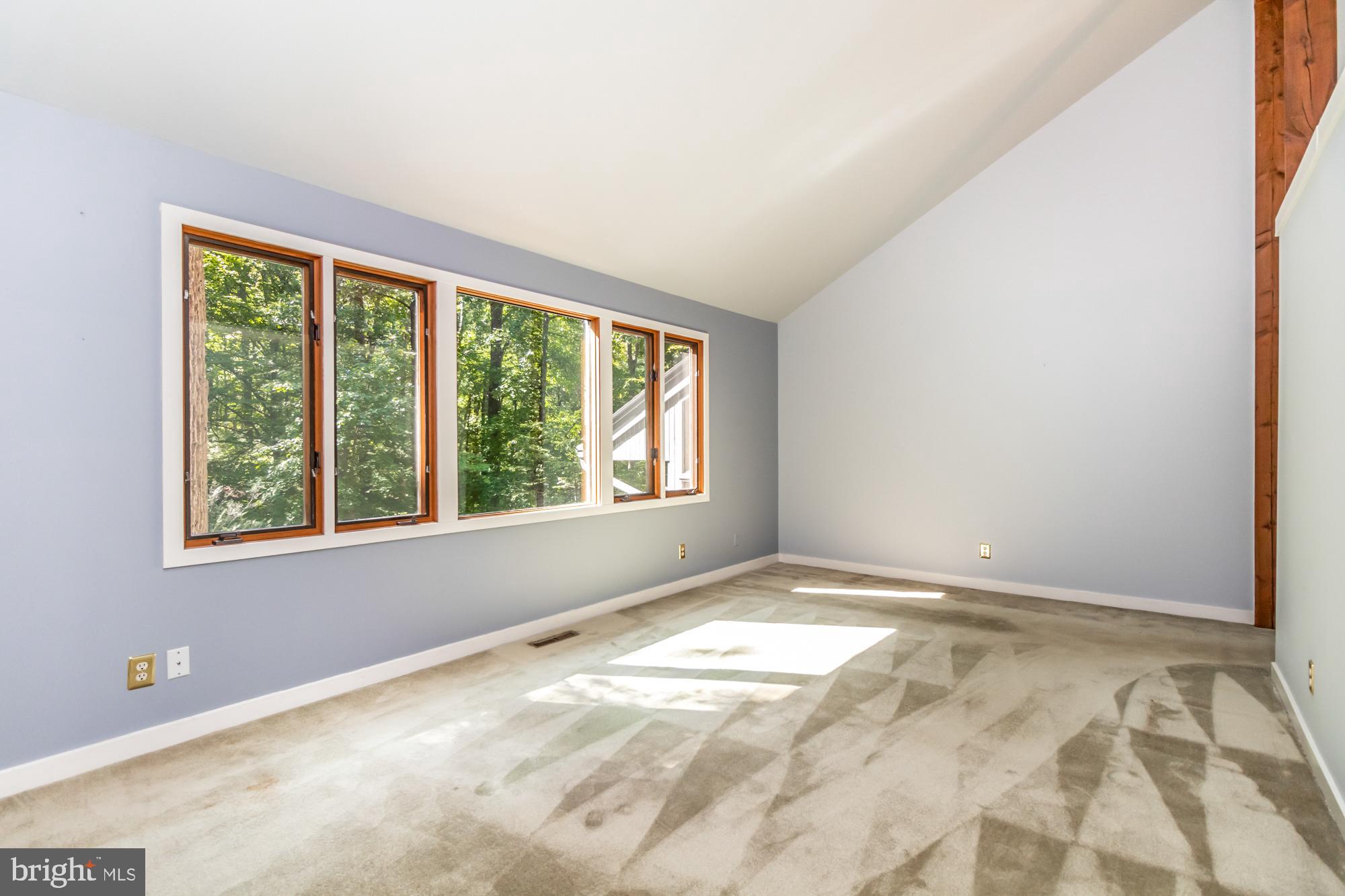 GREENCROFT - Residential