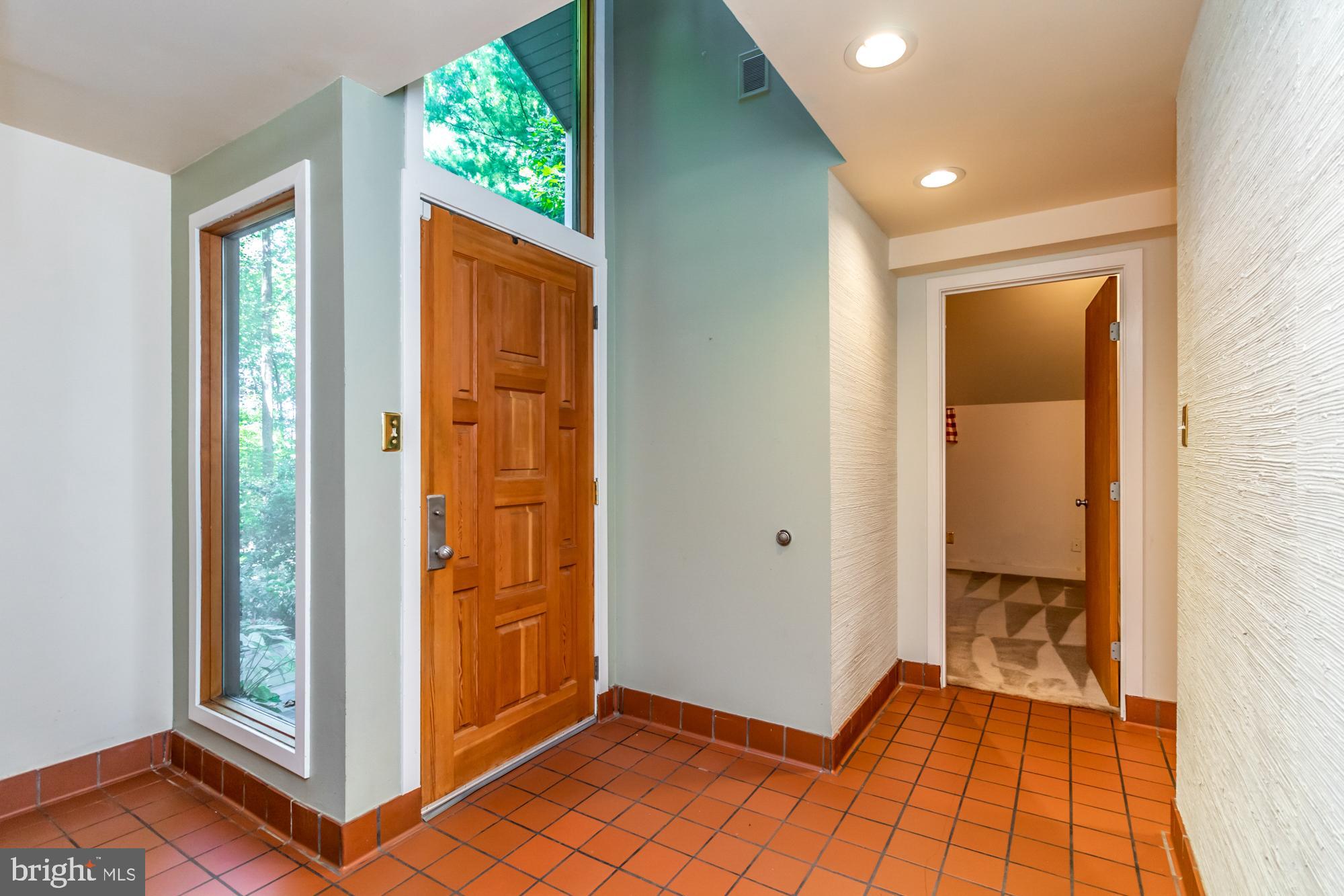 GREENCROFT - Residential