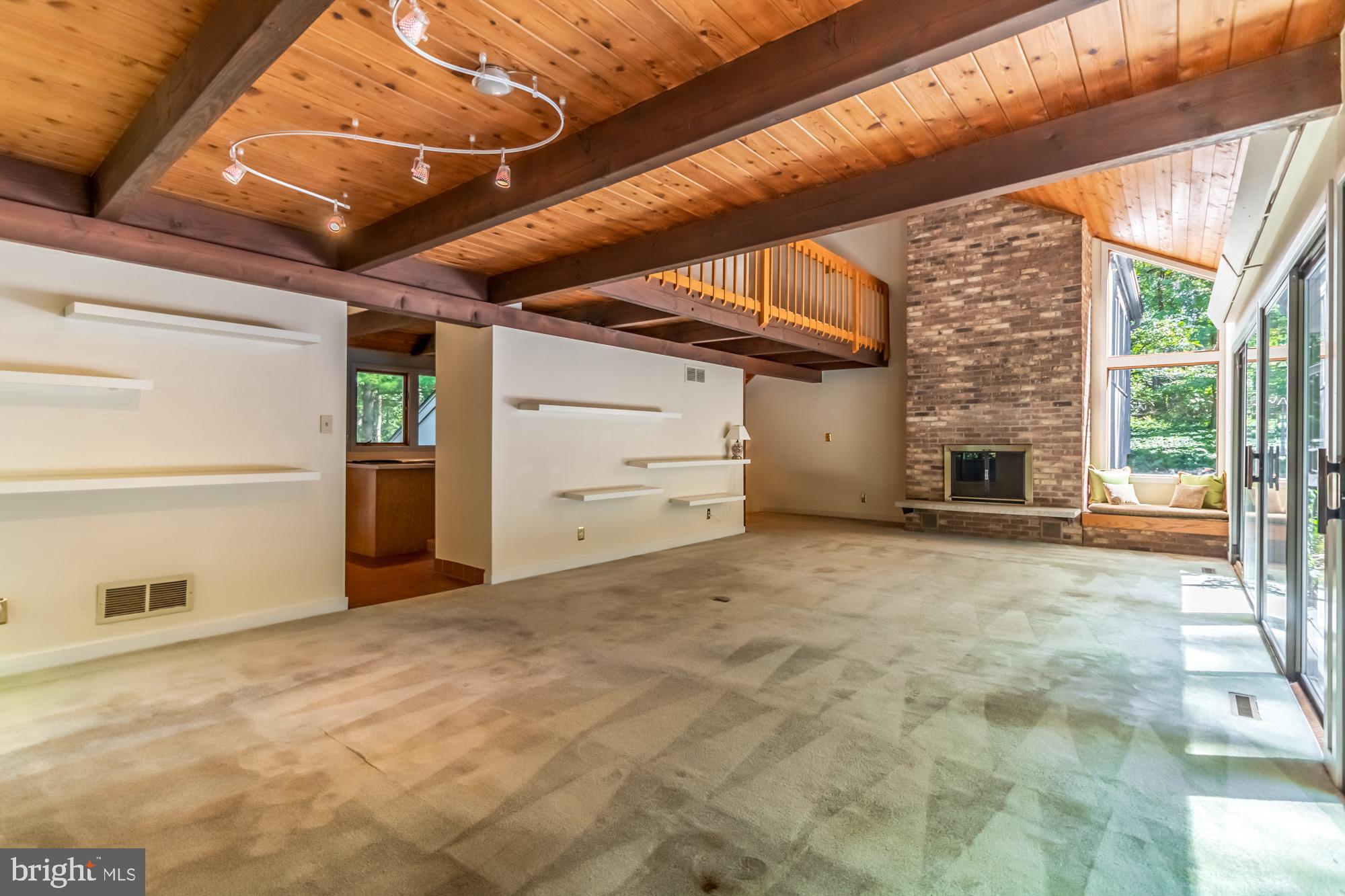 GREENCROFT - Residential