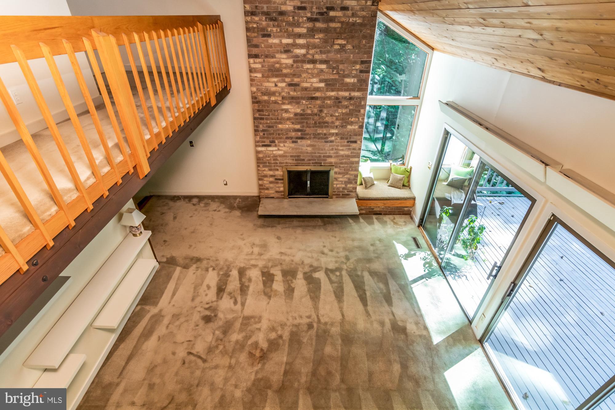 GREENCROFT - Residential