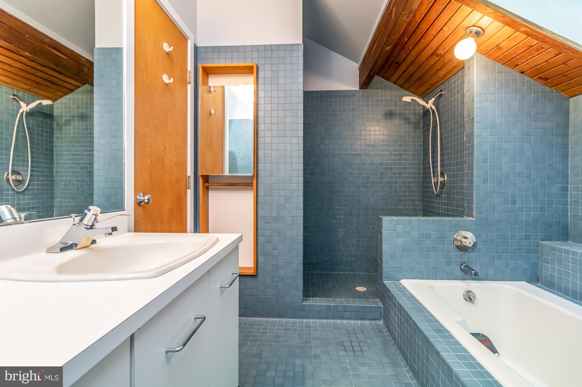 GREENCROFT - Residential