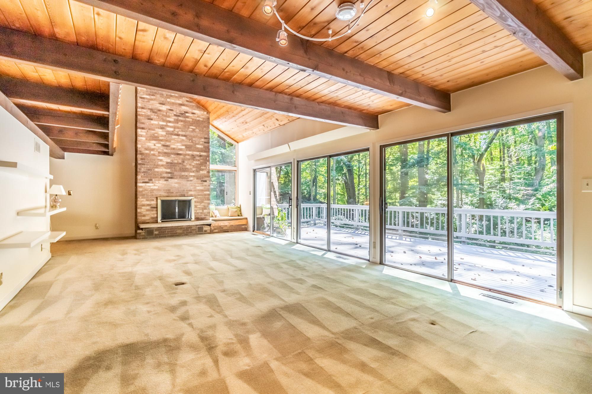 GREENCROFT - Residential