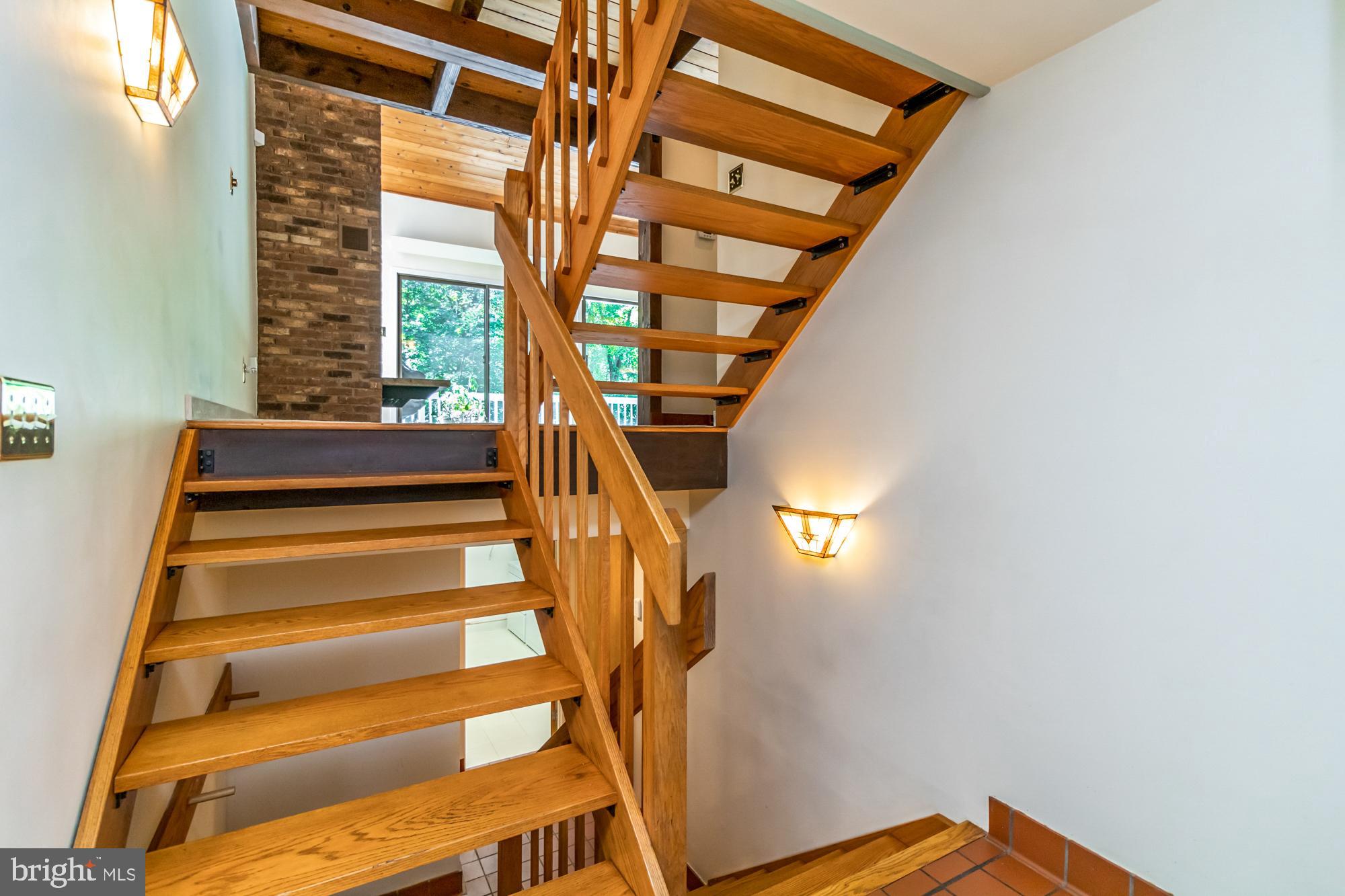 GREENCROFT - Residential