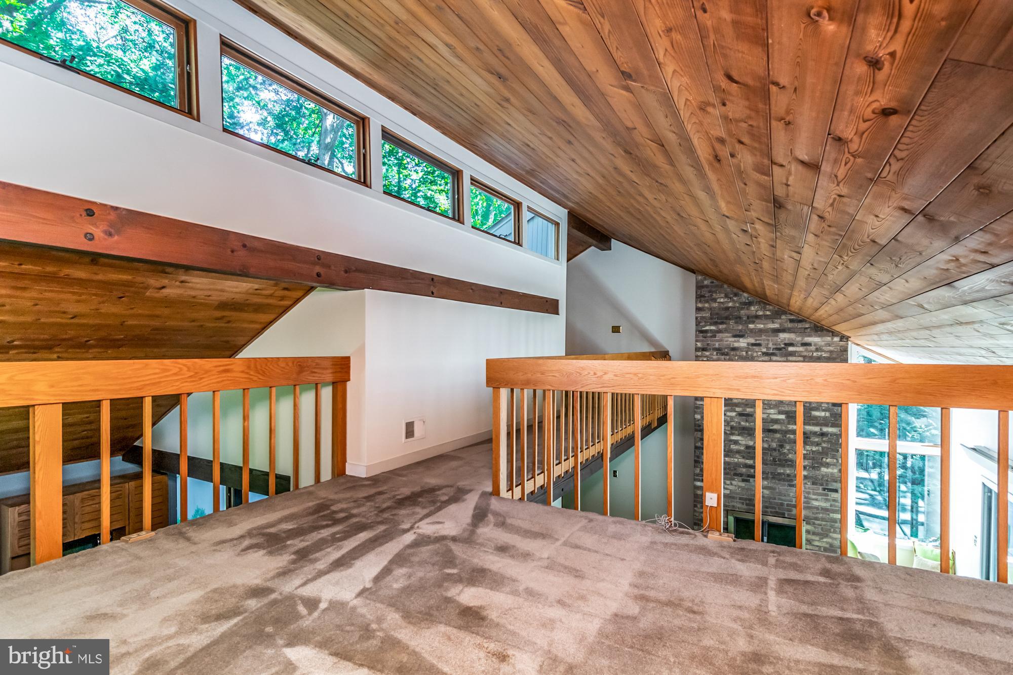 GREENCROFT - Residential