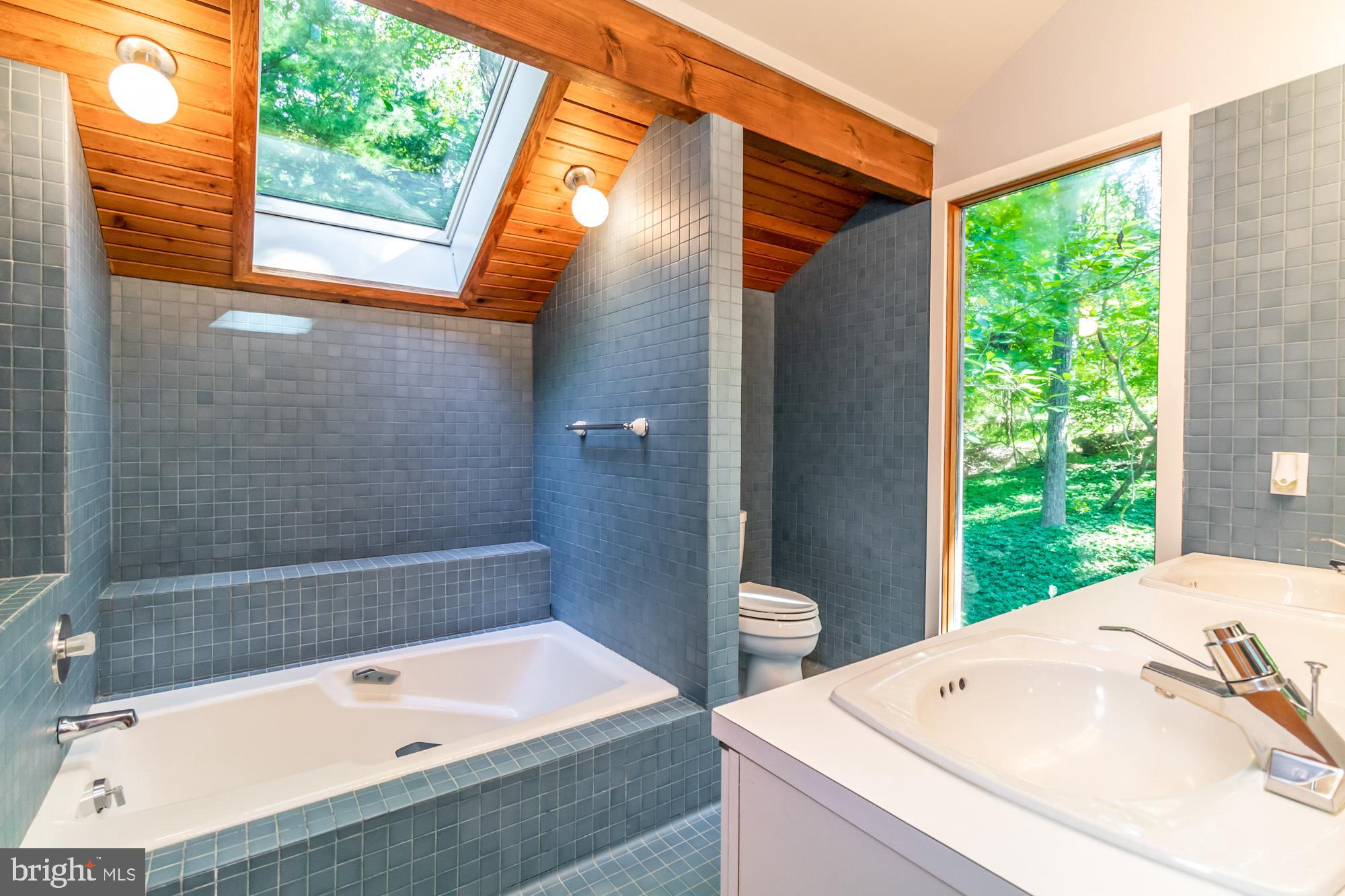 GREENCROFT - Residential