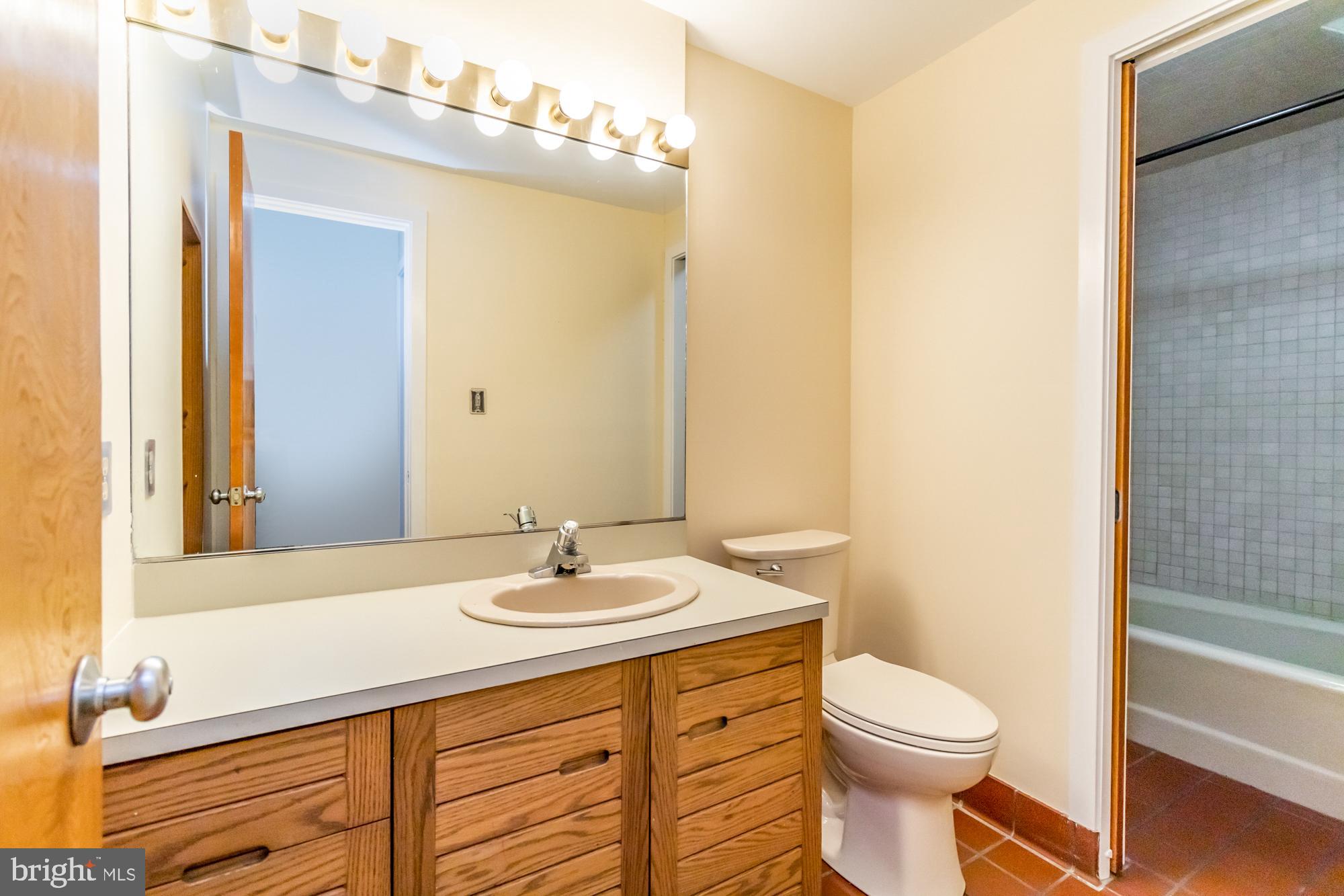 GREENCROFT - Residential