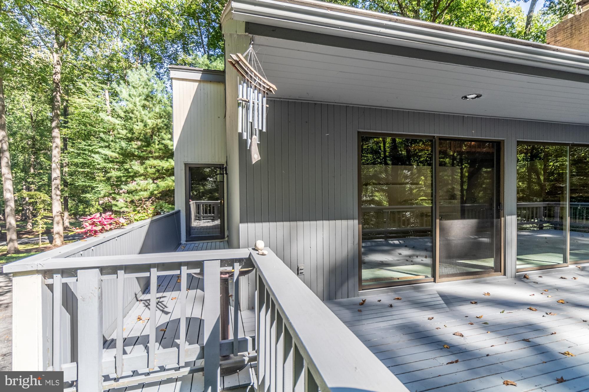 GREENCROFT - Residential