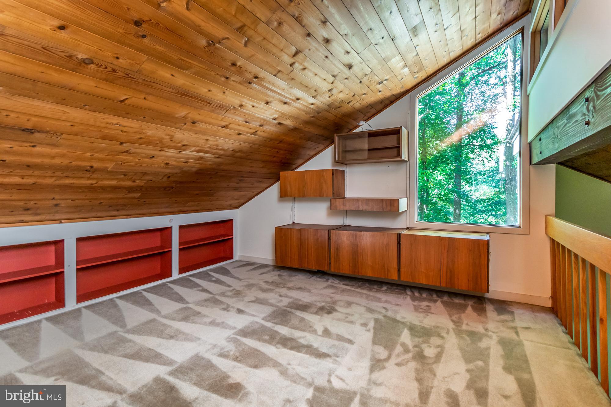 GREENCROFT - Residential