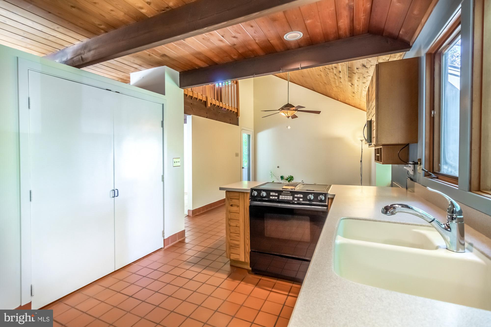 GREENCROFT - Residential