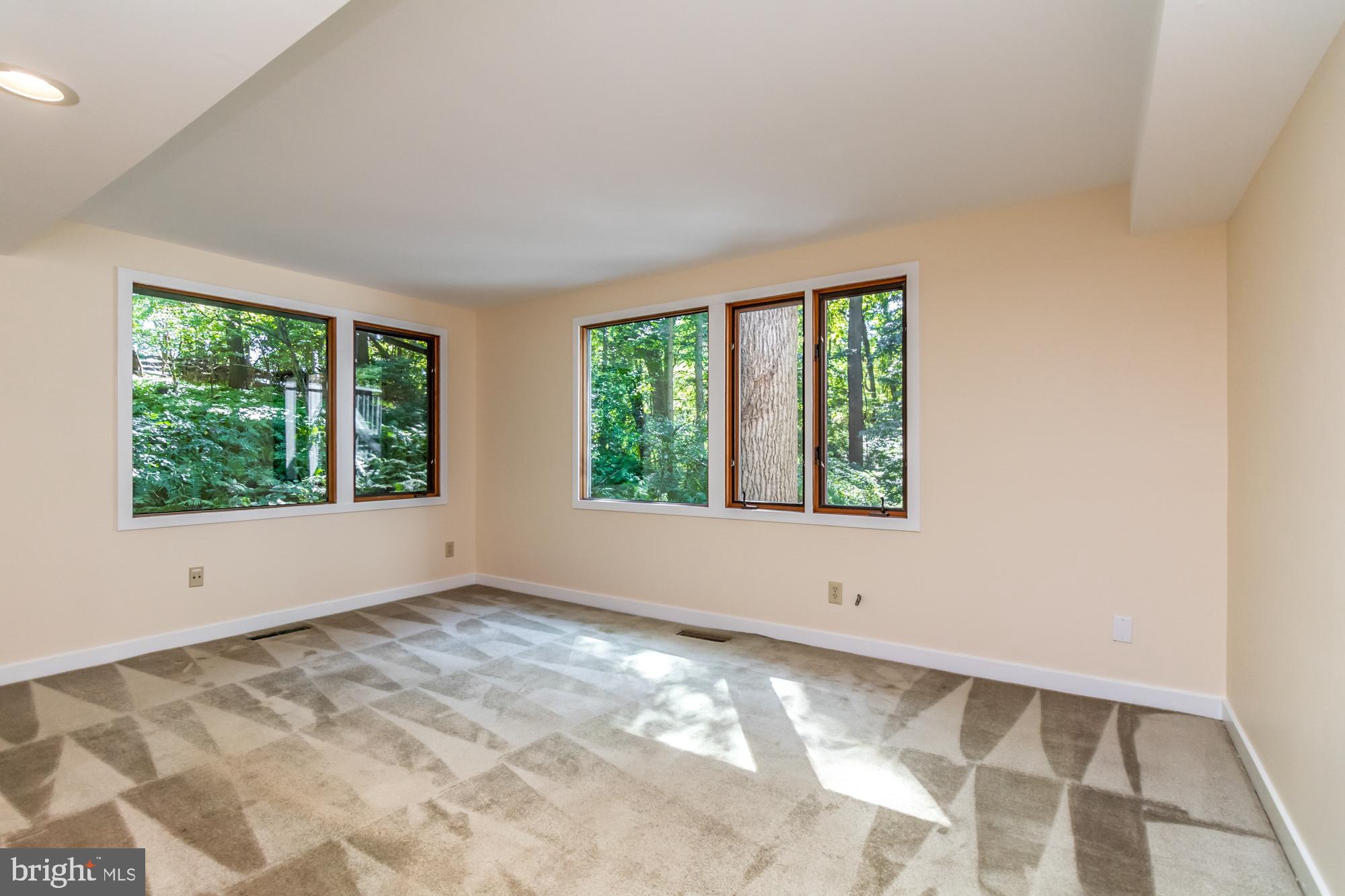 GREENCROFT - Residential