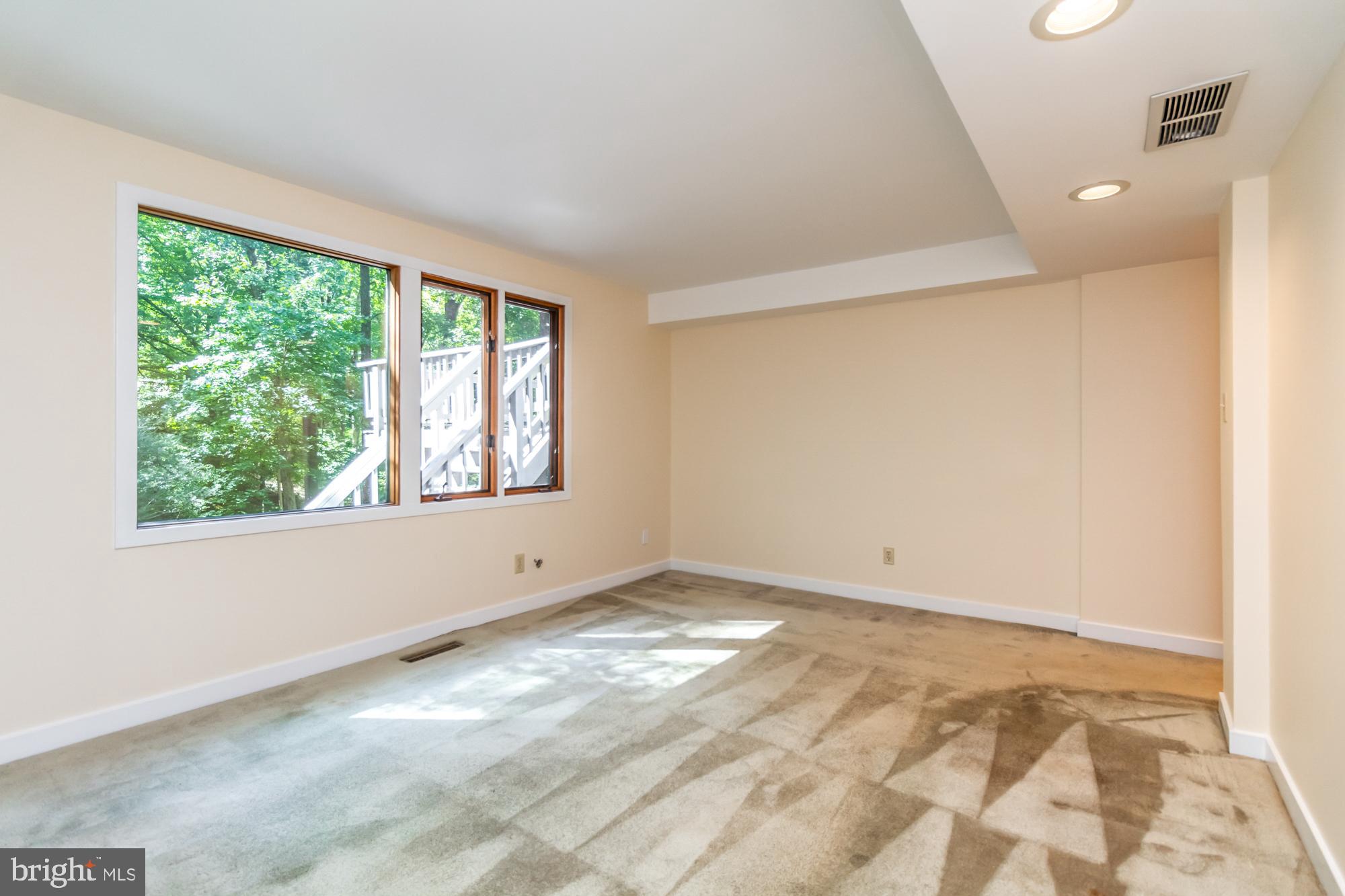 GREENCROFT - Residential