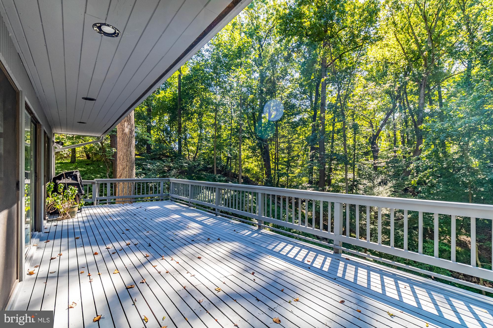 GREENCROFT - Residential