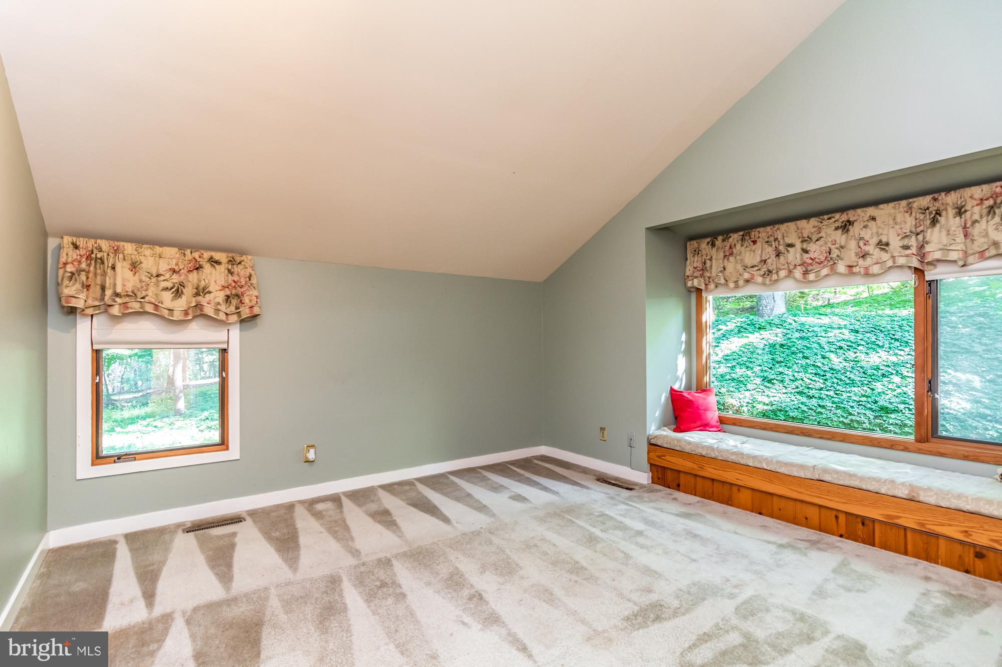 GREENCROFT - Residential