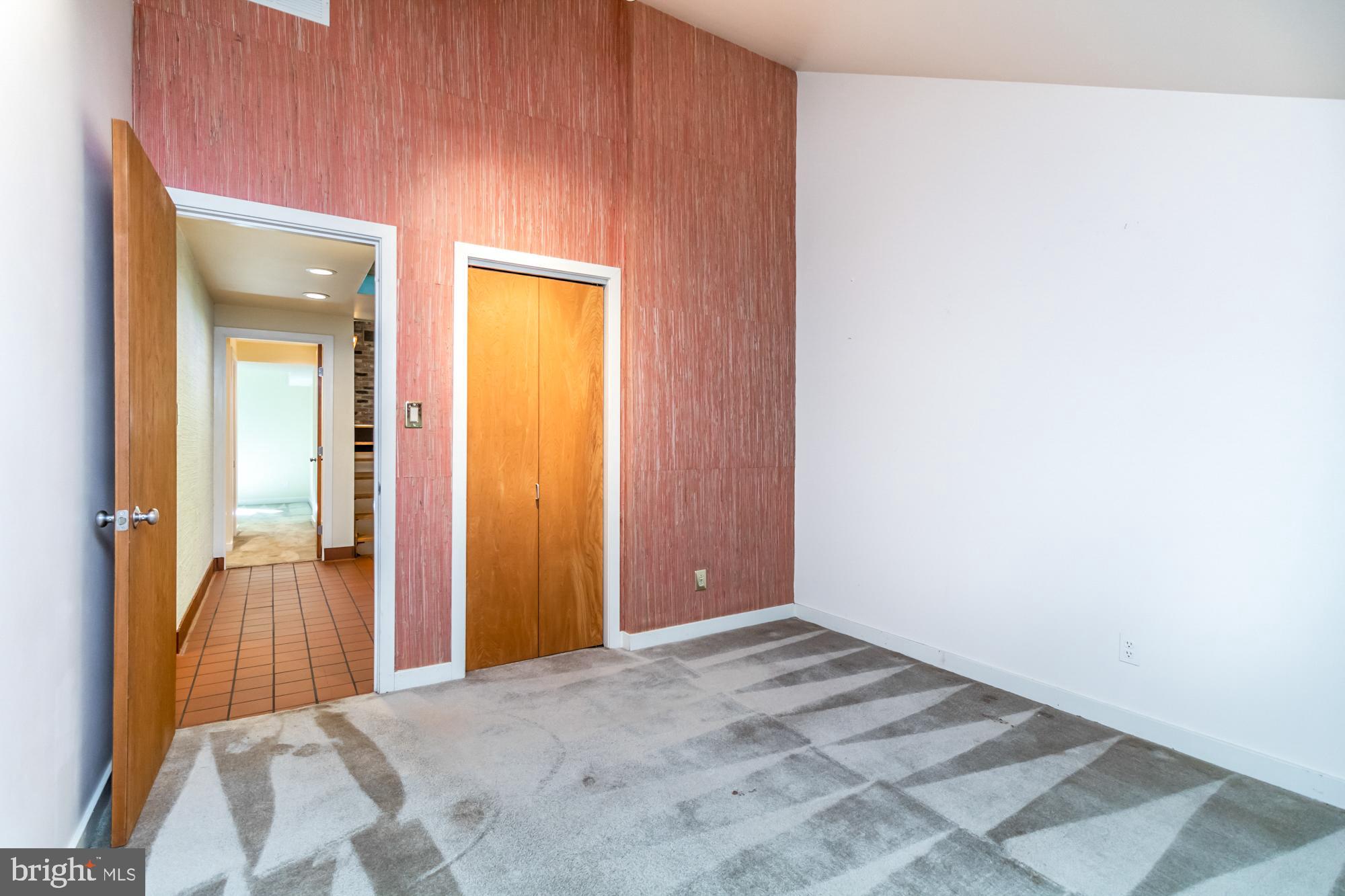 GREENCROFT - Residential