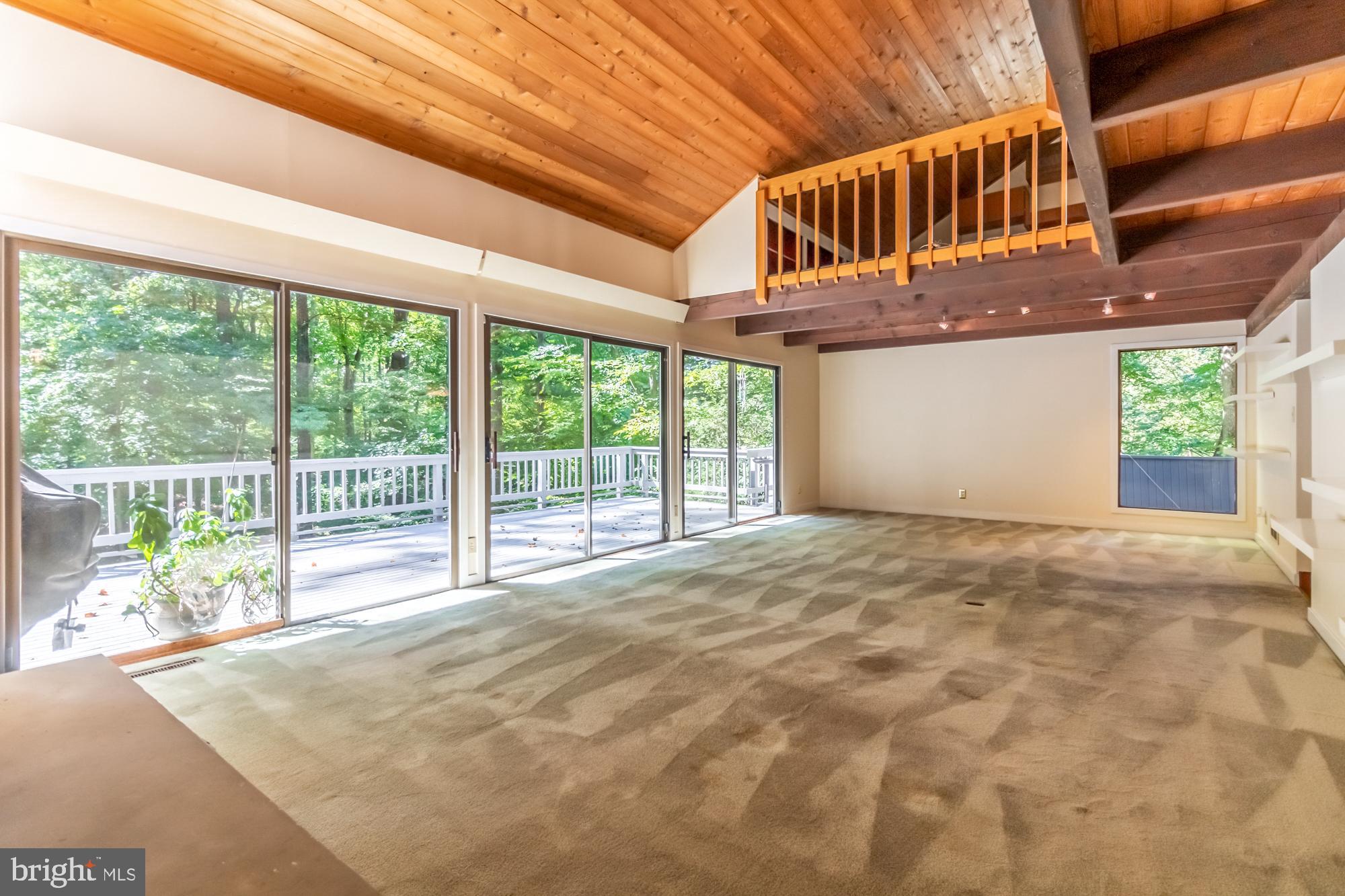 GREENCROFT - Residential