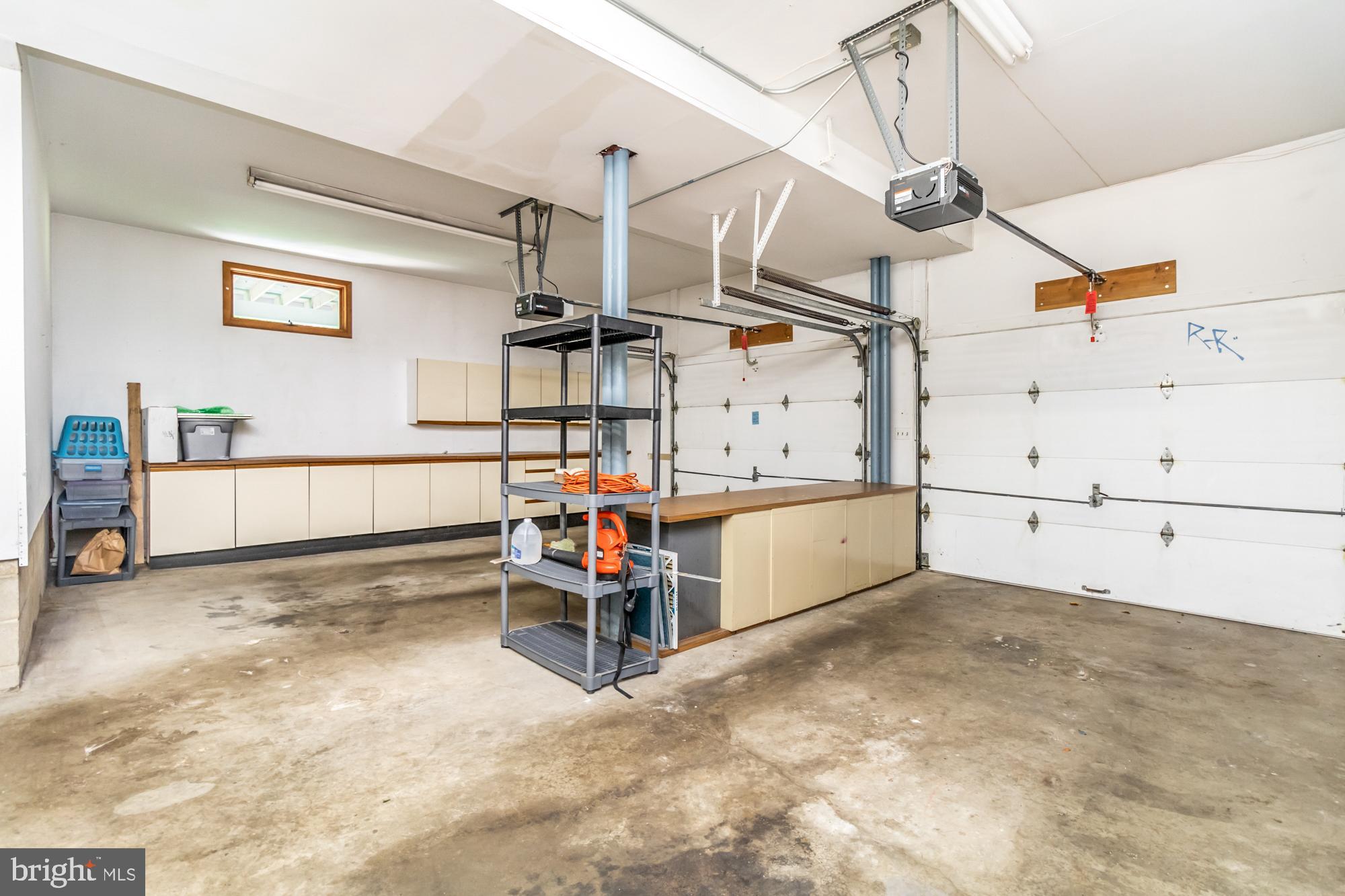 GREENCROFT - Residential