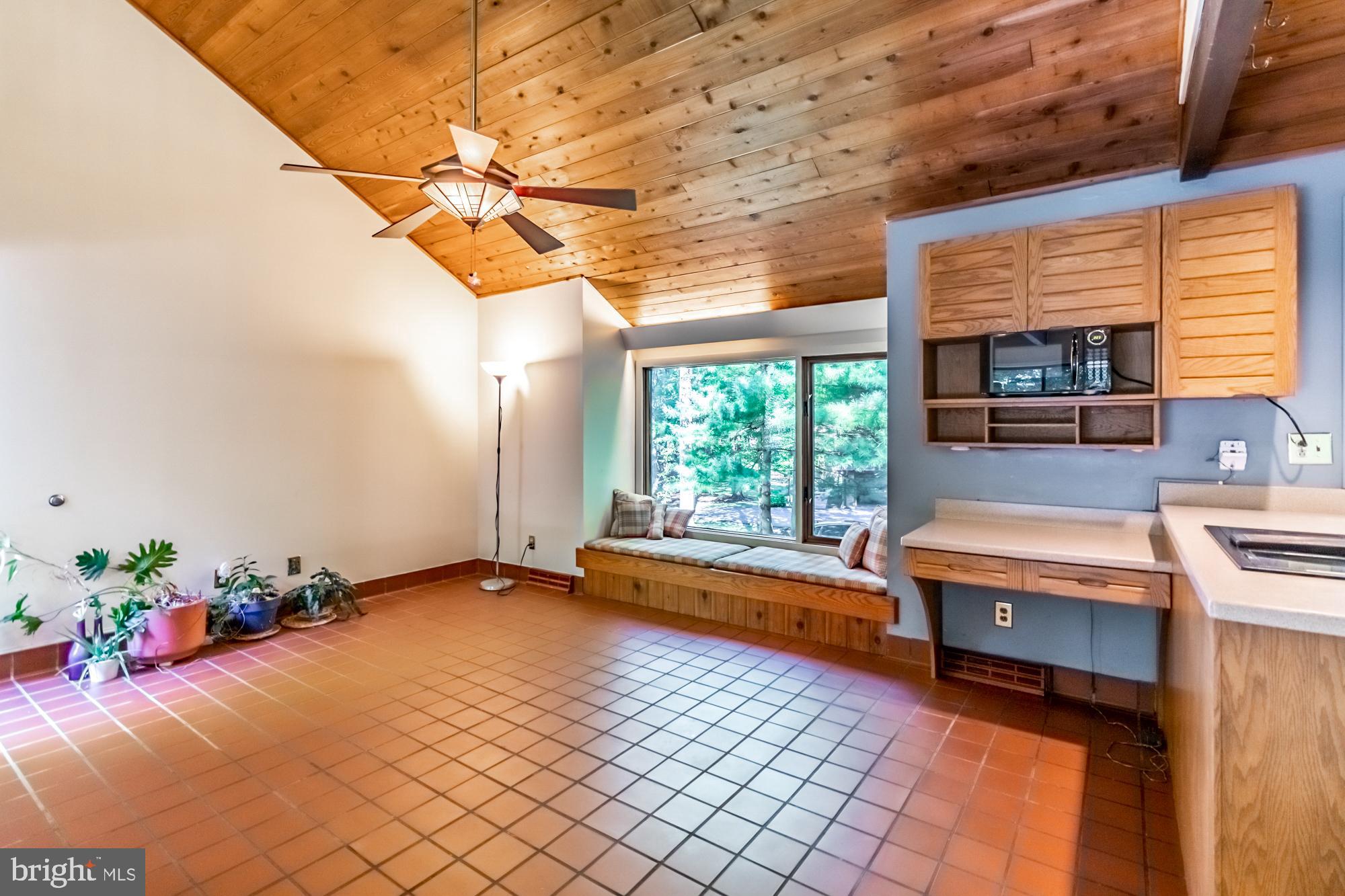 GREENCROFT - Residential