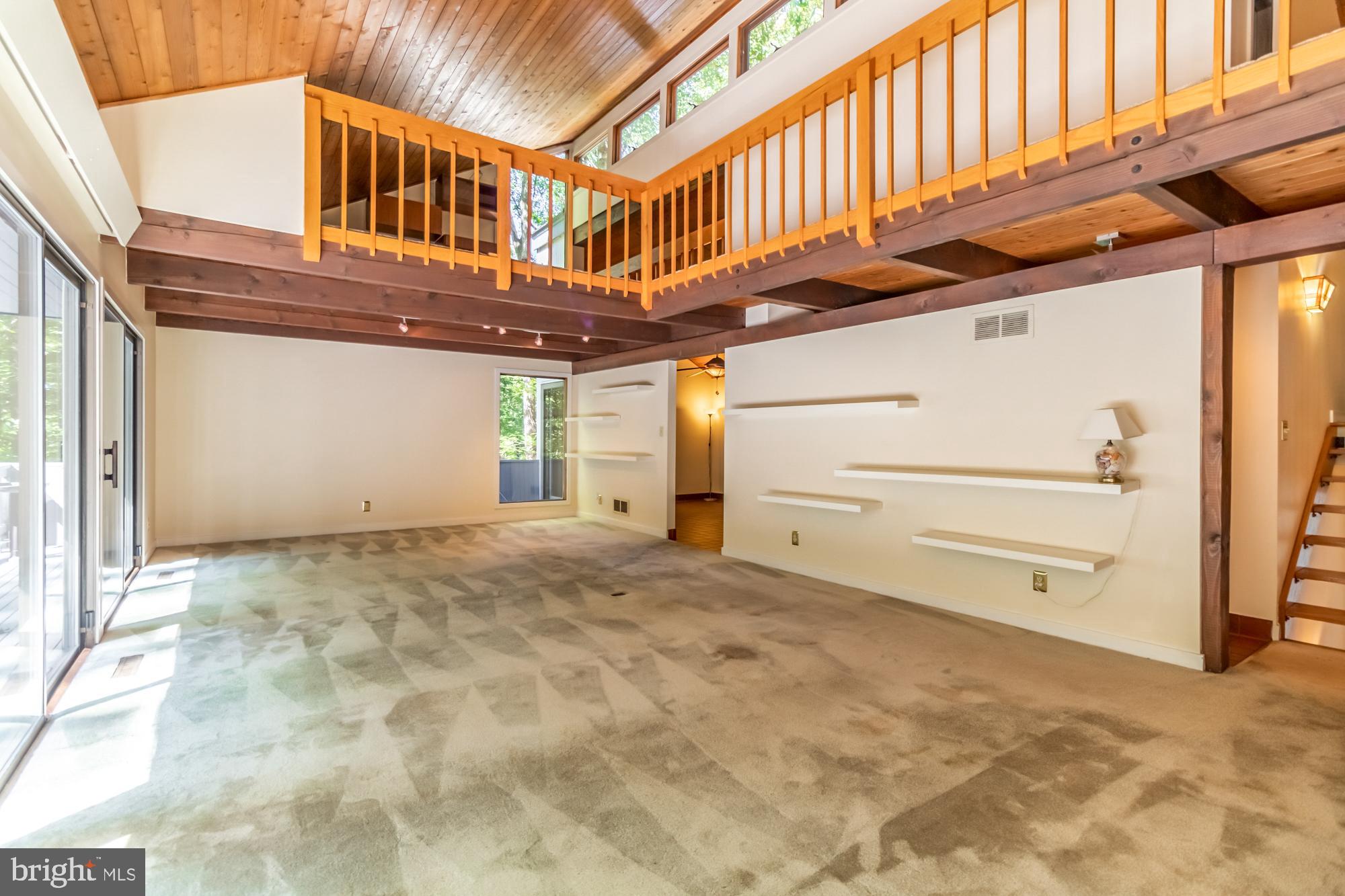 GREENCROFT - Residential