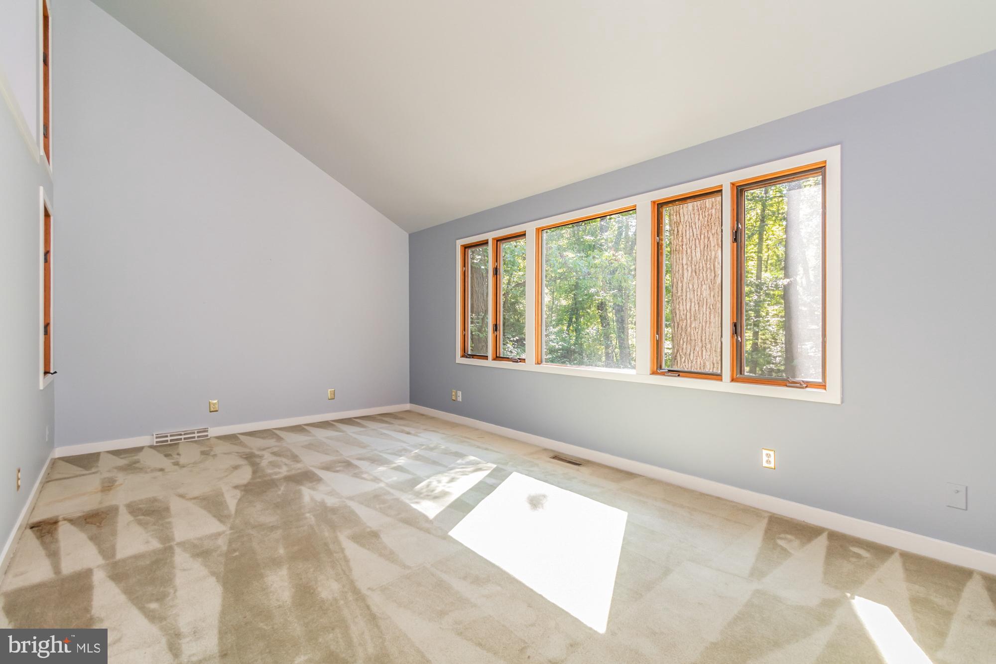 GREENCROFT - Residential