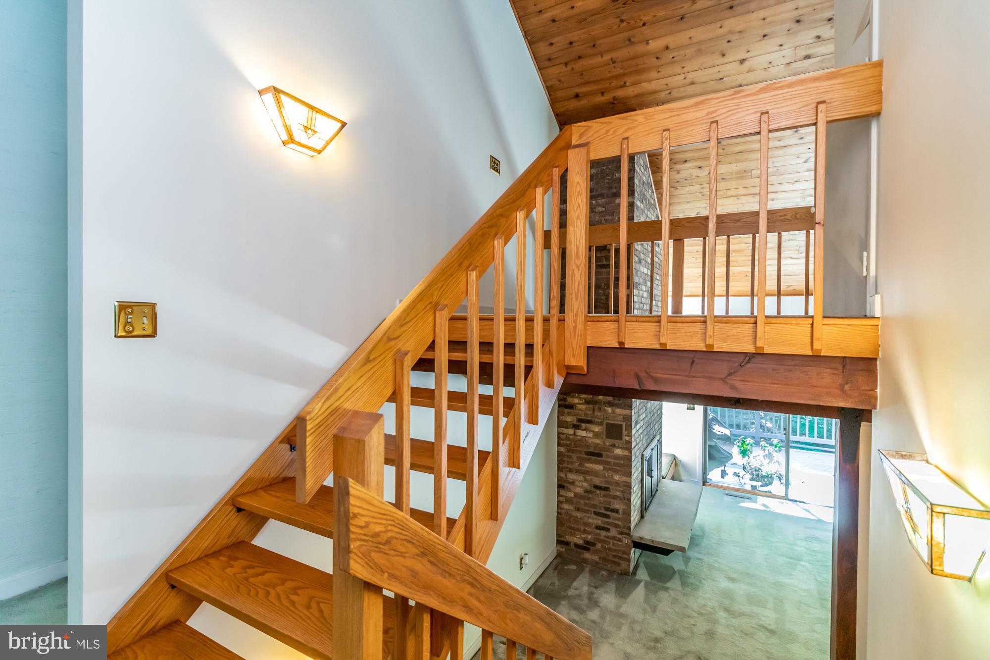 GREENCROFT - Residential