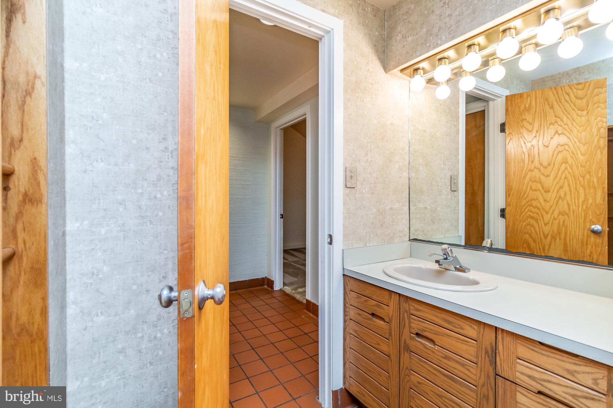 GREENCROFT - Residential